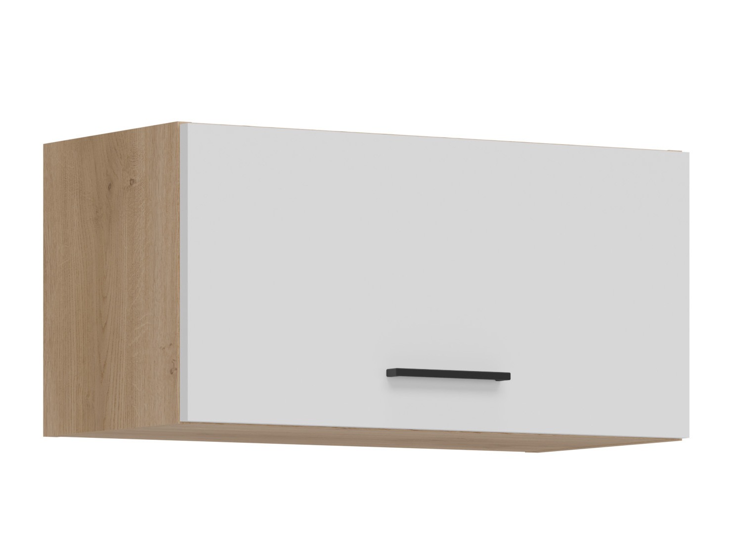 Modular wall cabinet Ati 162