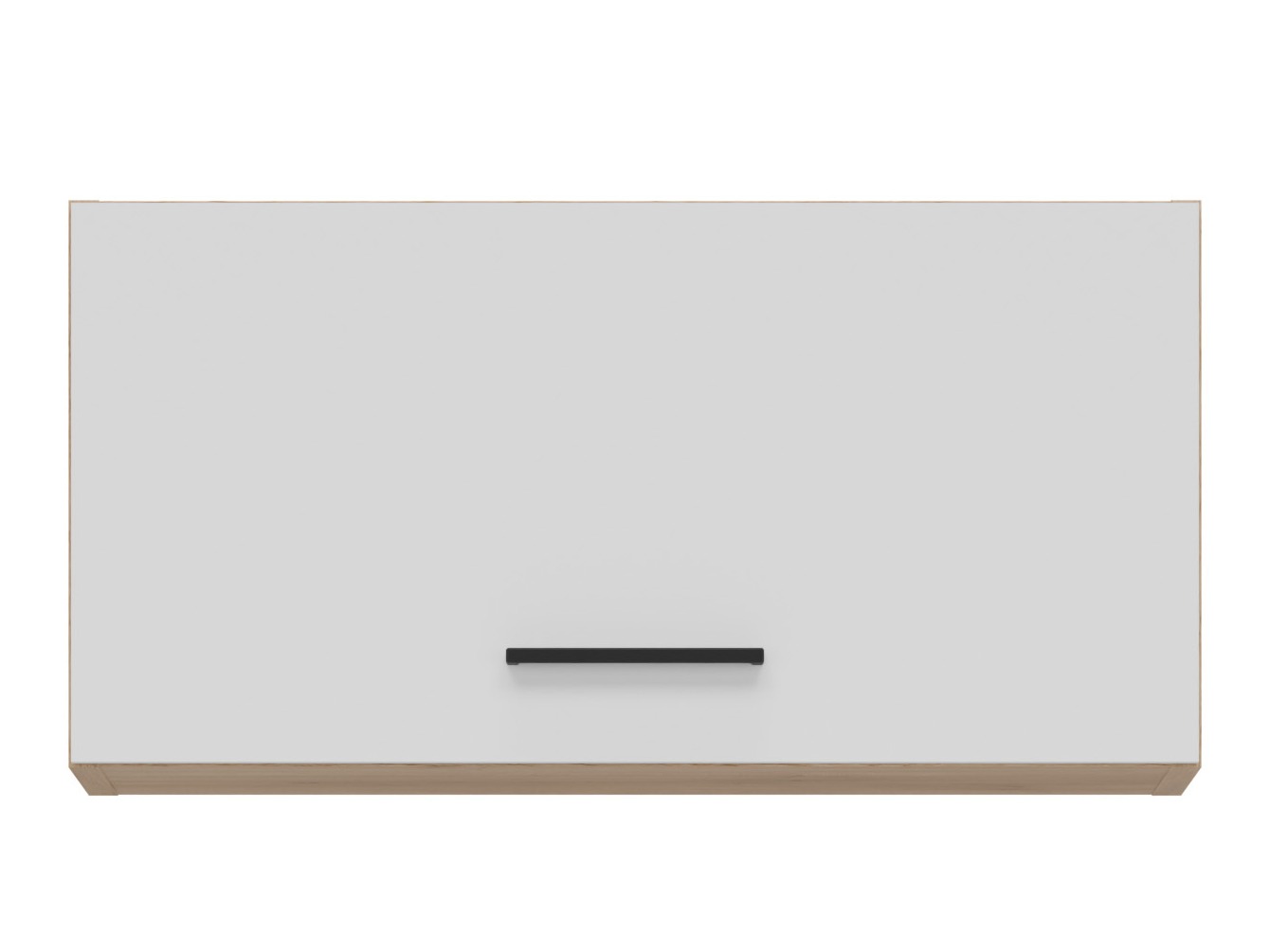 Modular wall cabinet Ati 162