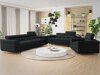 Sofa bed Comfivo Eliferu 108 (Poso 135)