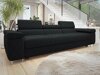 Sofa bed Comfivo Eliferu 108 (Poso 135)