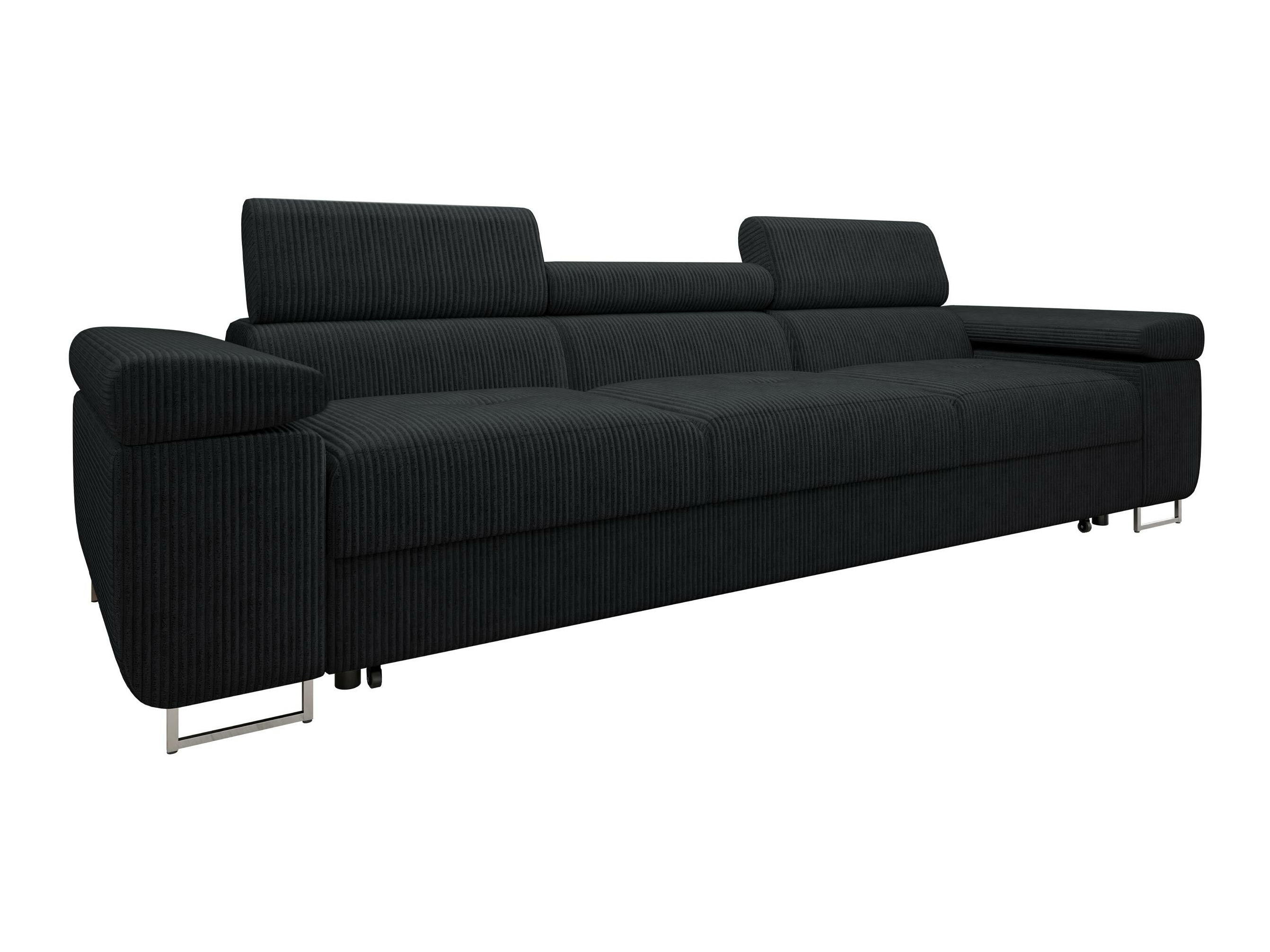 Sofa bed Comfivo Vinetum (Poso 135)