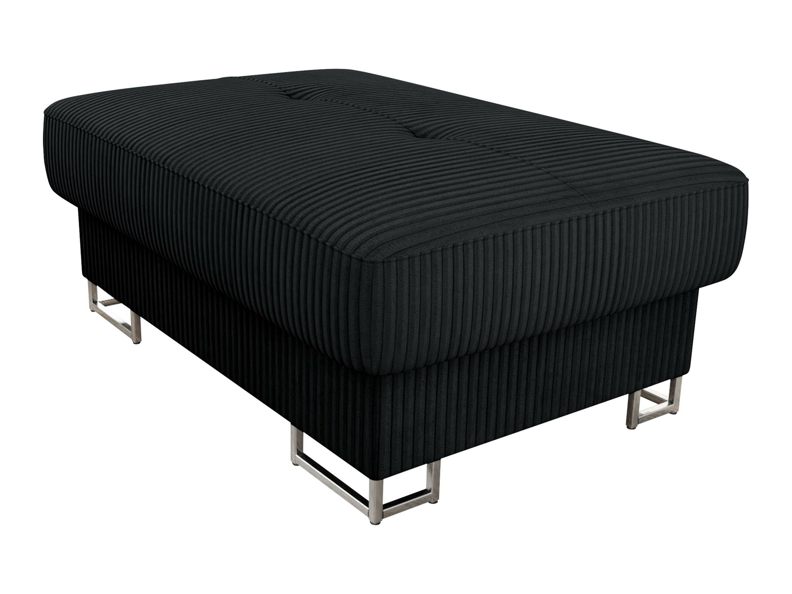 Upholstered bench Comfivo 238 (Poso 135)