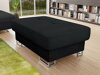 Upholstered bench Comfivo 238 (Poso 135)