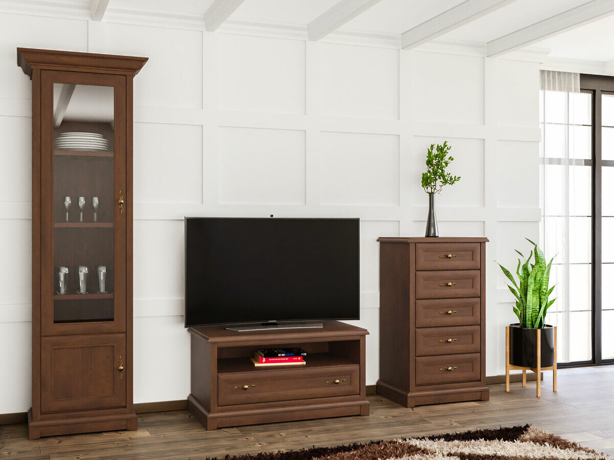 Living room set Vendore 123