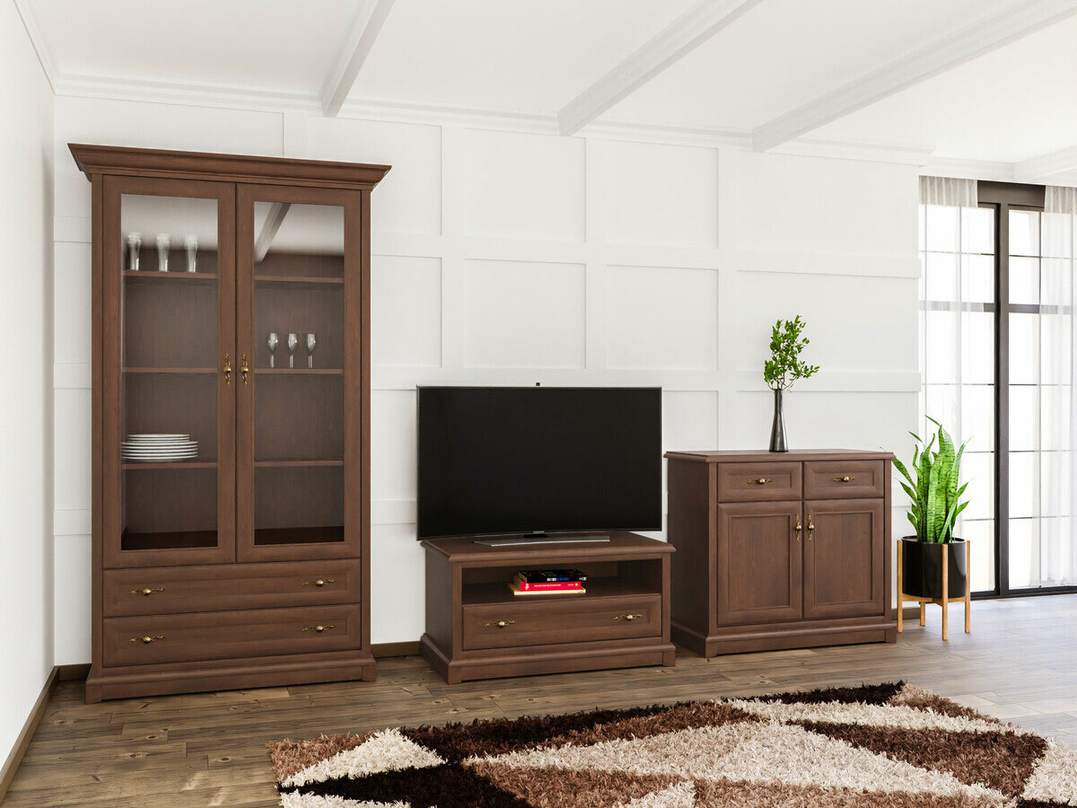 Living room set Vendore 124