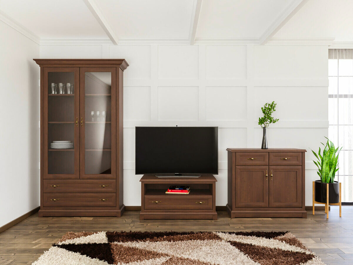 Living room set Vendore 124