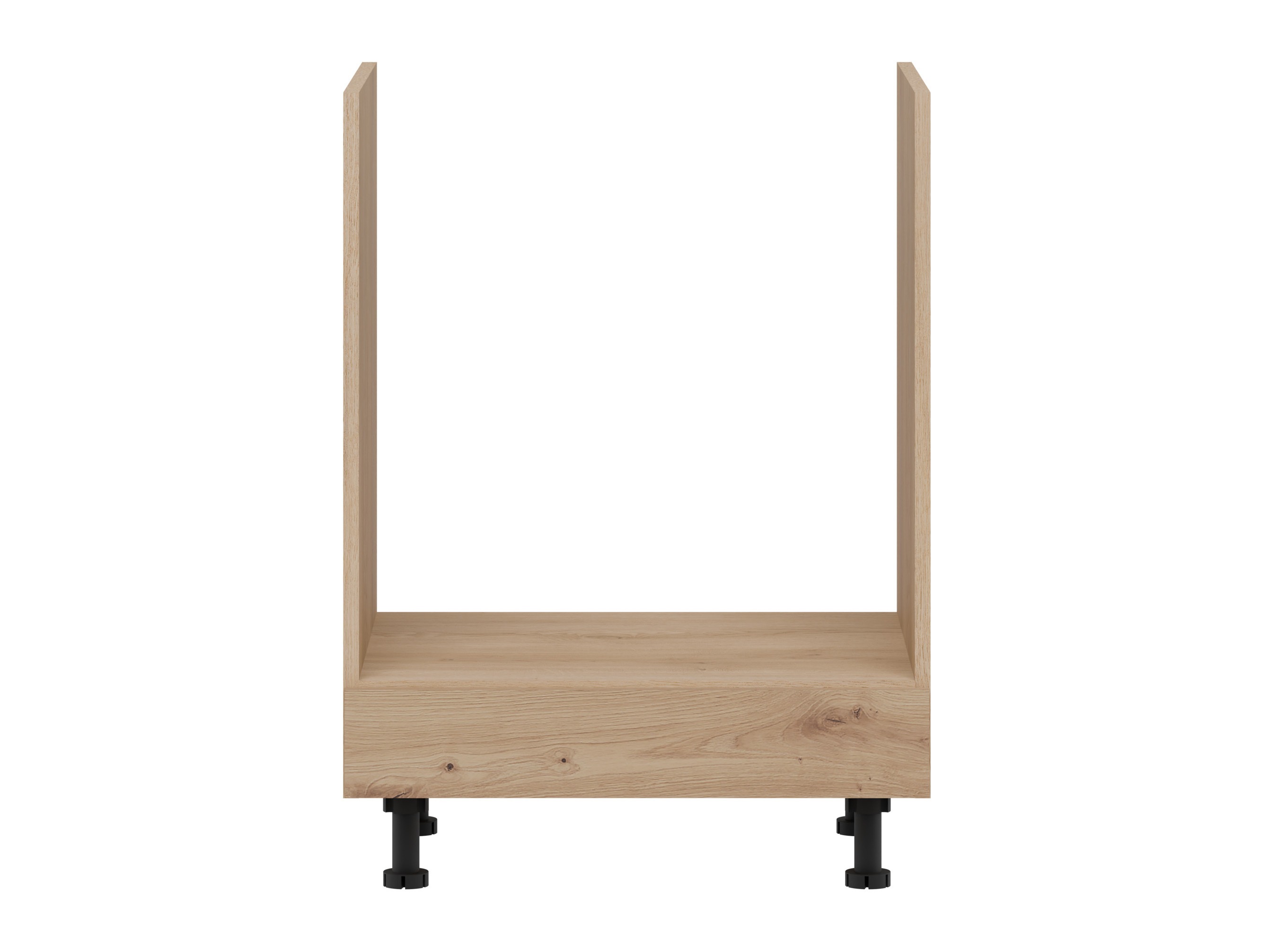 Modular cabinet for built-in appliances Ati Artisan 108