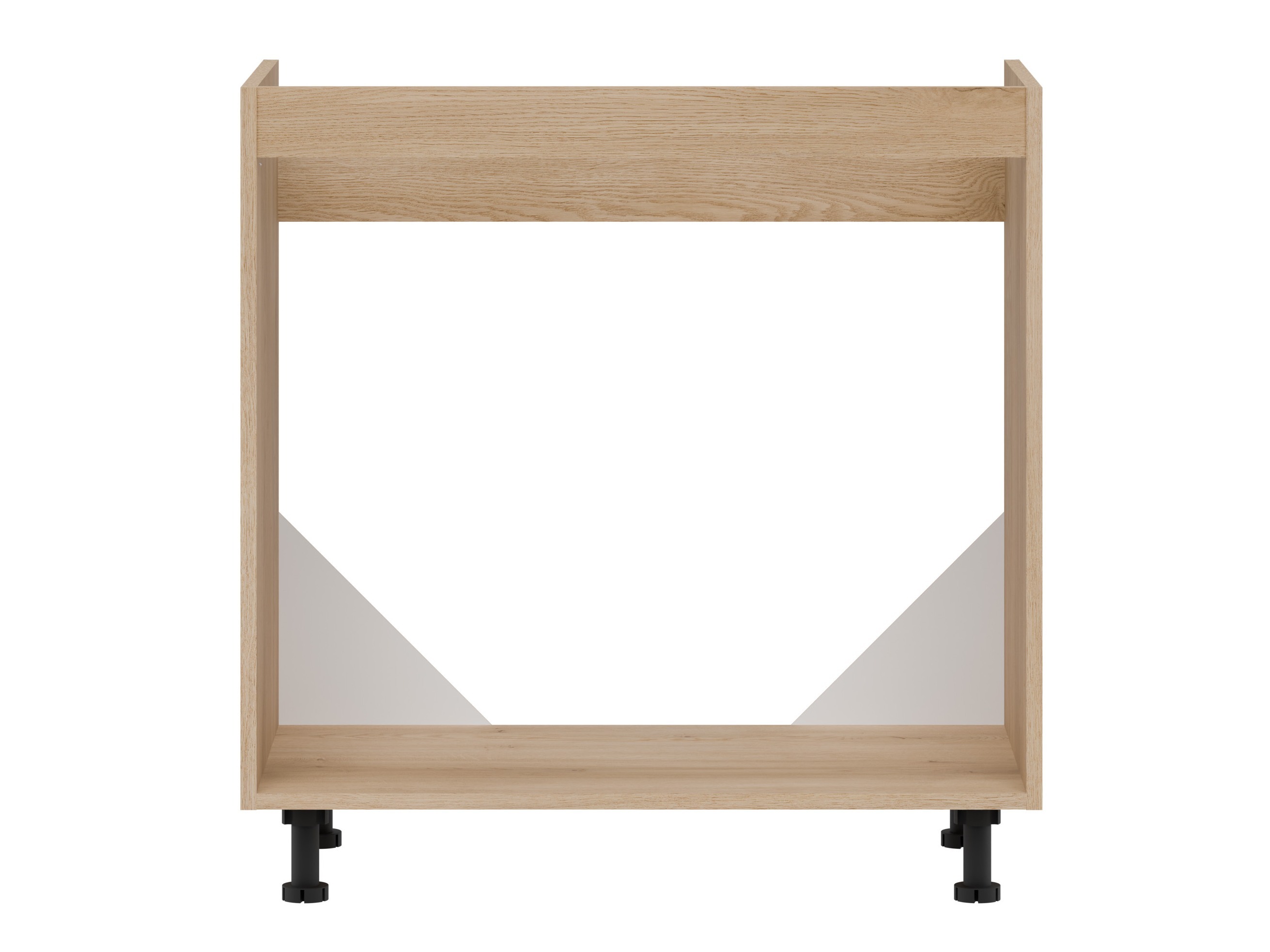 Modular sink cabinet with doors Ati Artisan 110