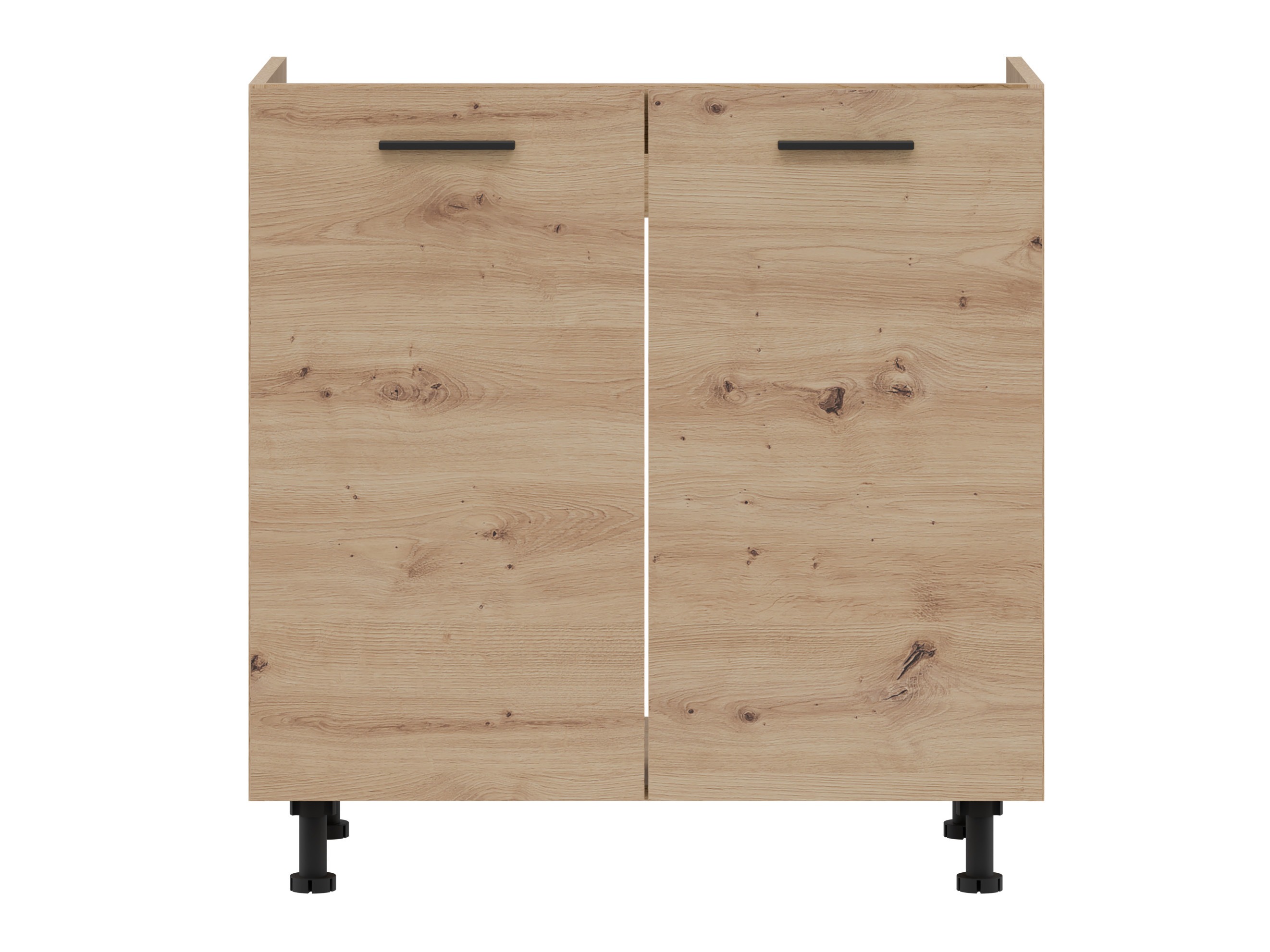 Modular sink cabinet with doors Ati Artisan 110