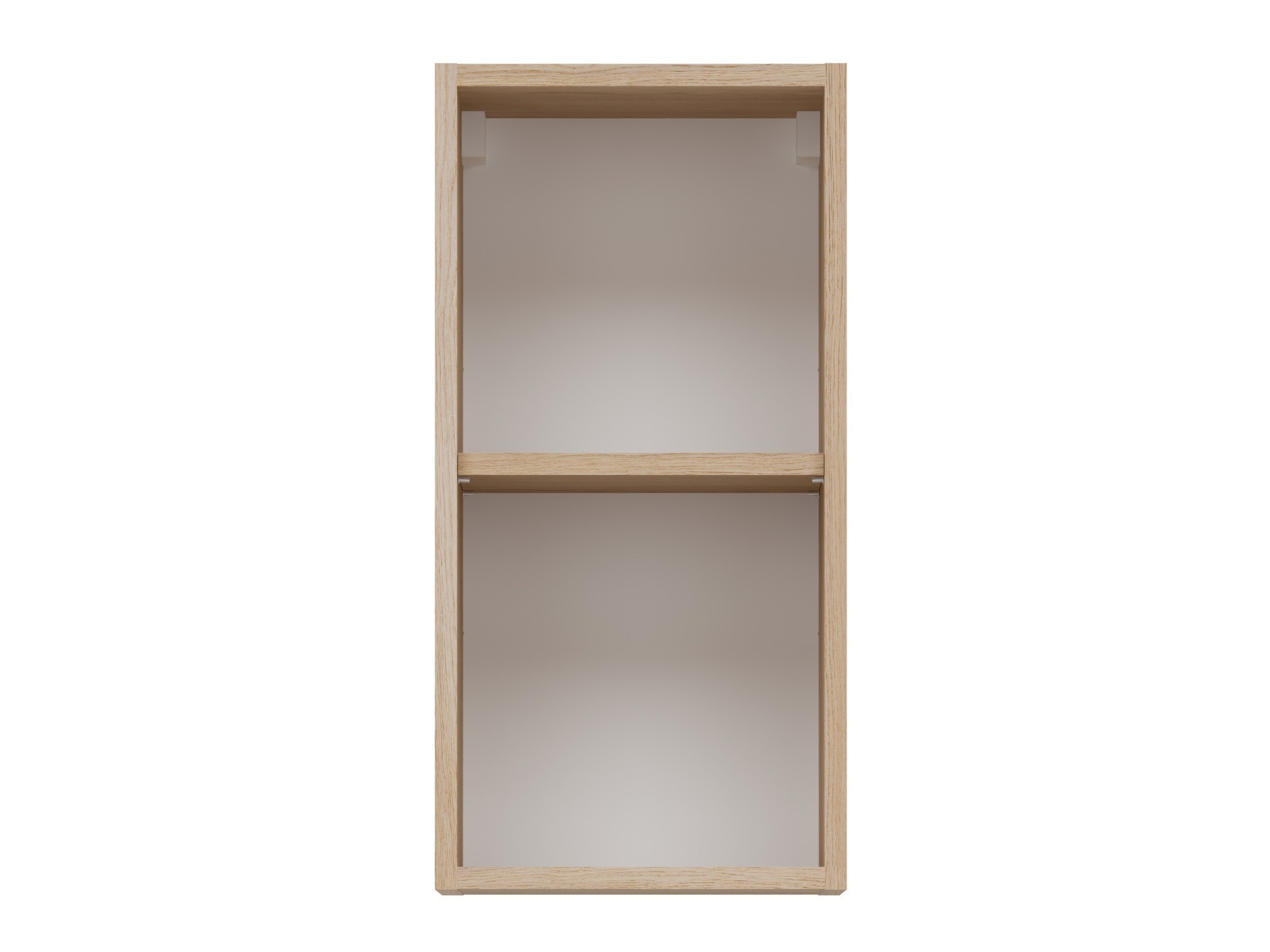 Modular wall cabinet Ati Artisan 116