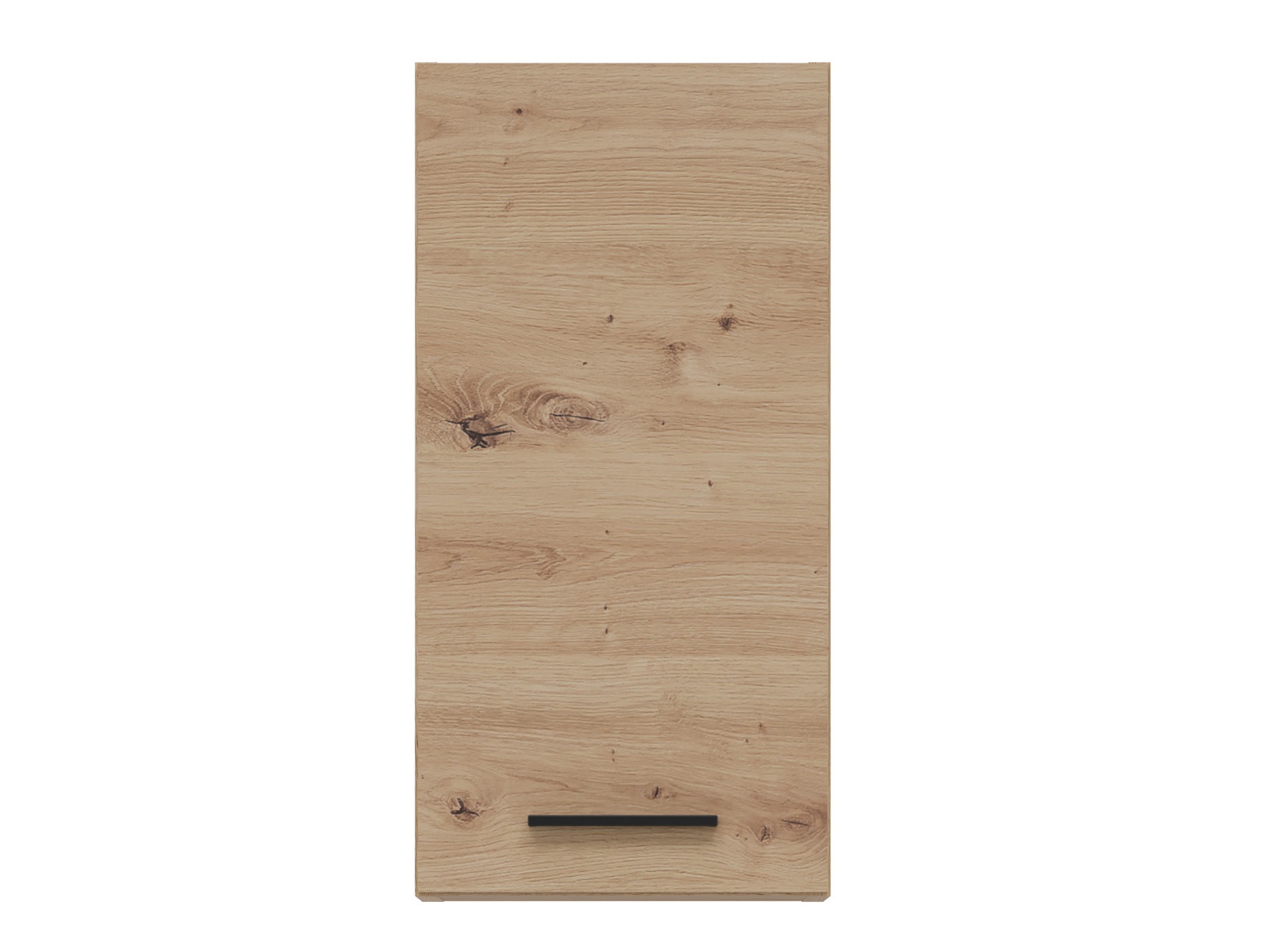 Modular wall cabinet Ati Artisan 116