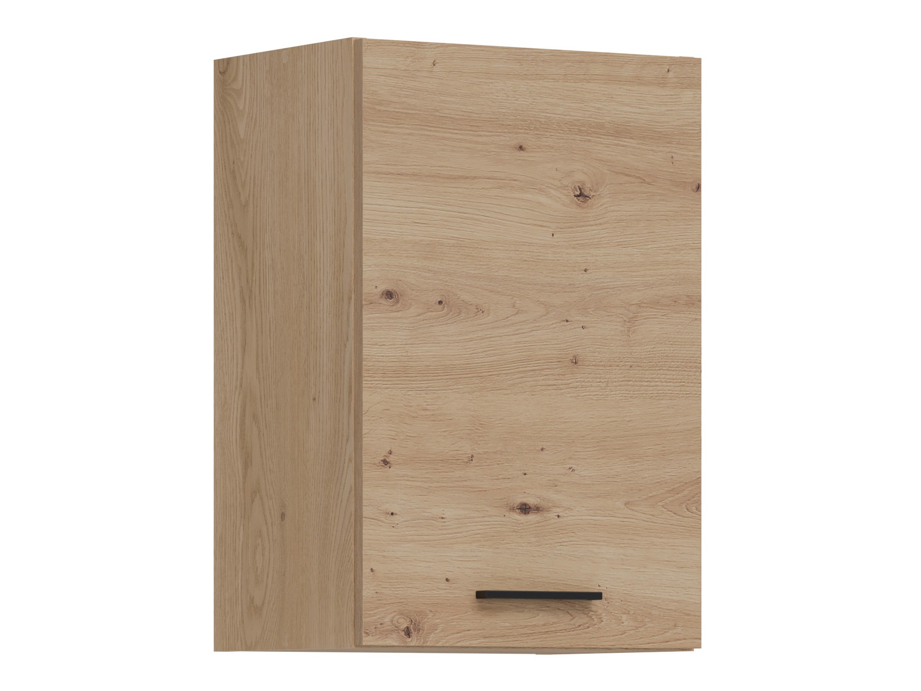 Modular wall cabinet Ati Artisan 117