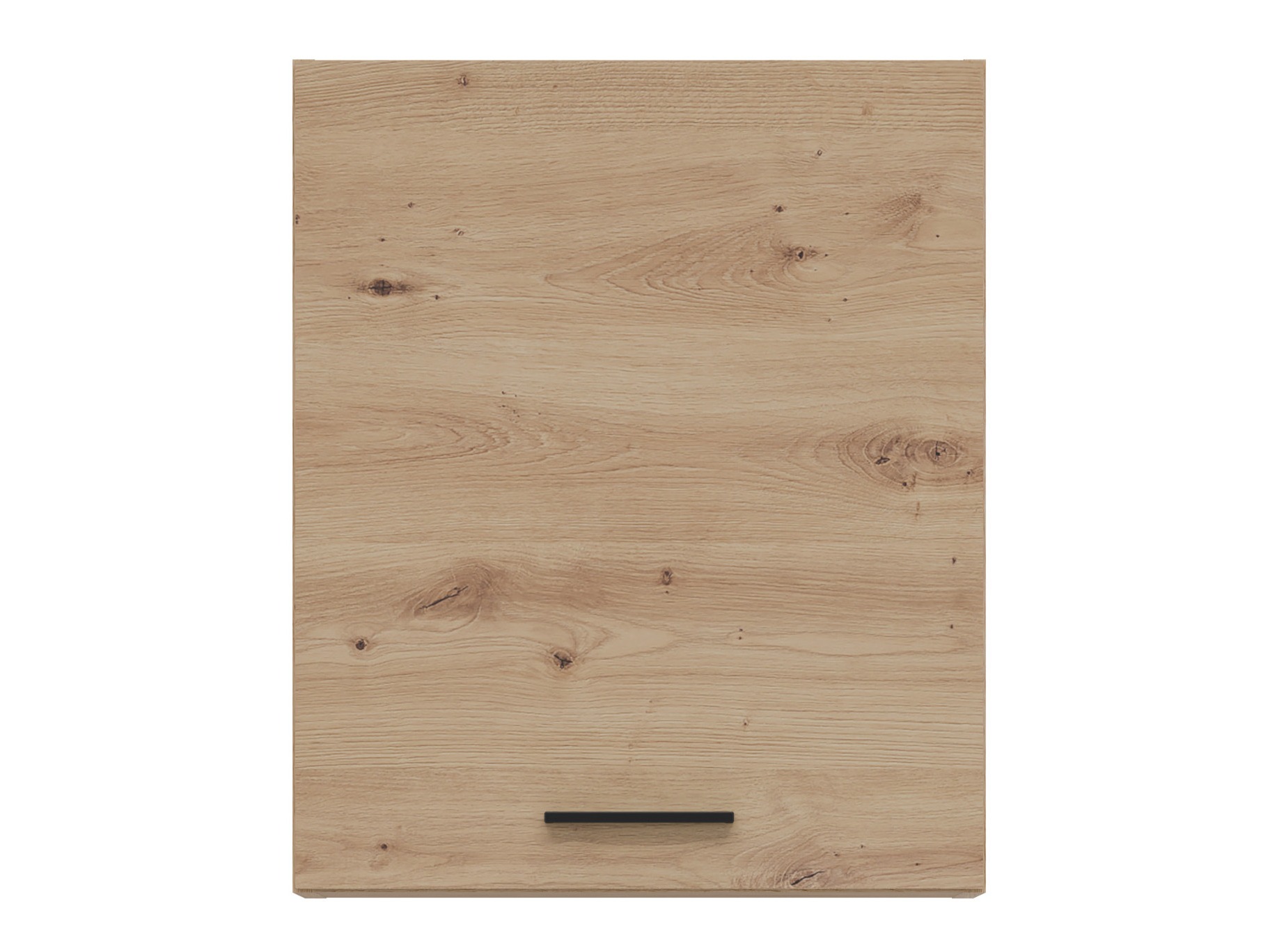 Modular wall cabinet Ati Artisan 118