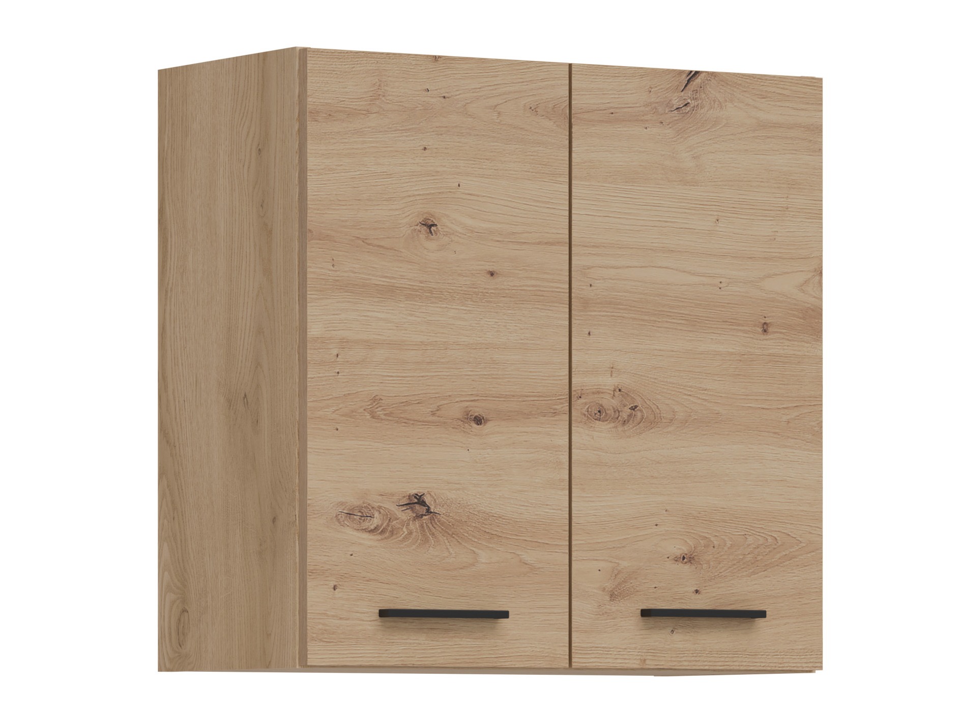 Modular wall cabinet Ati Artisan 119