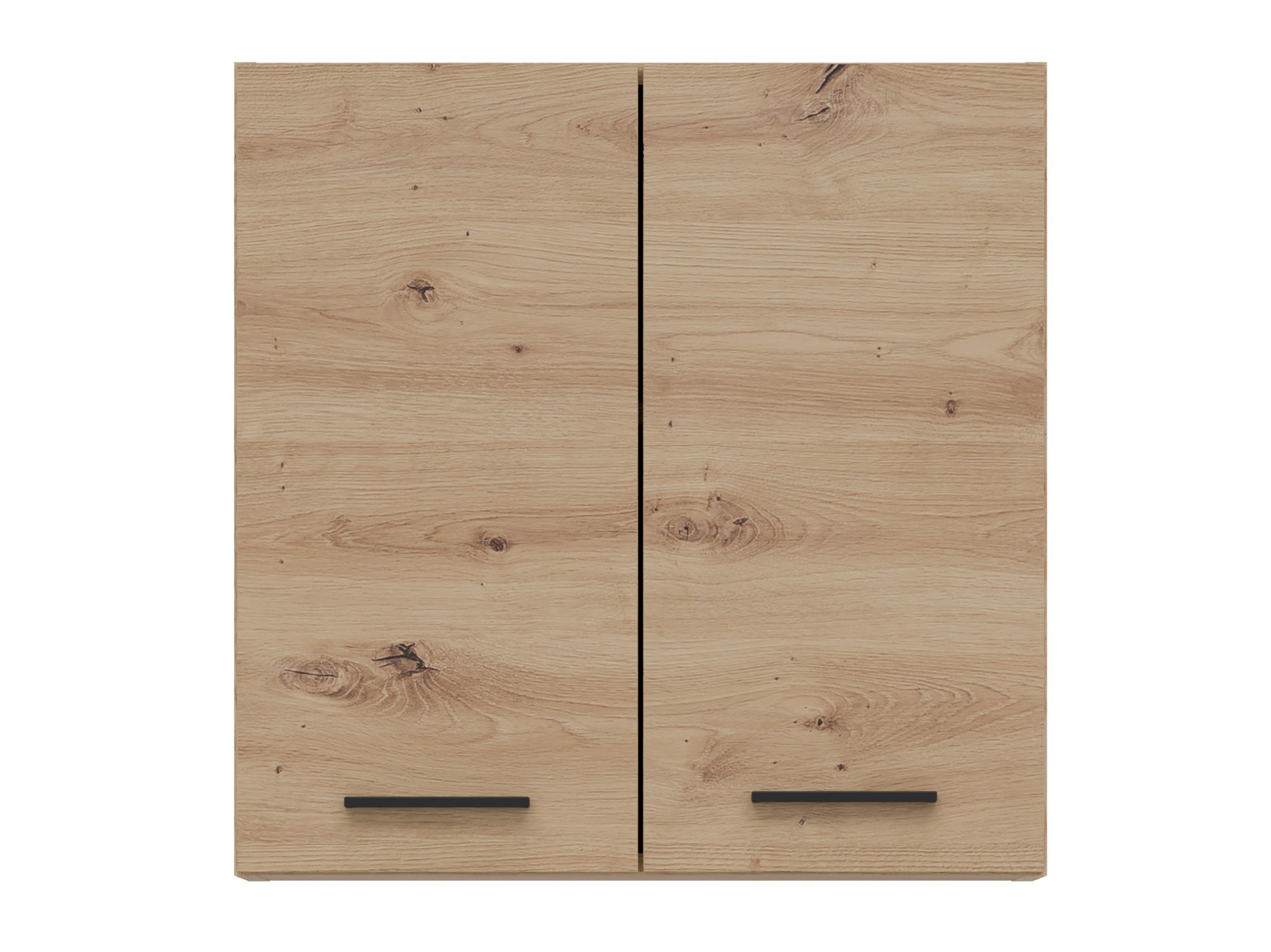 Modular wall cabinet Ati Artisan 119