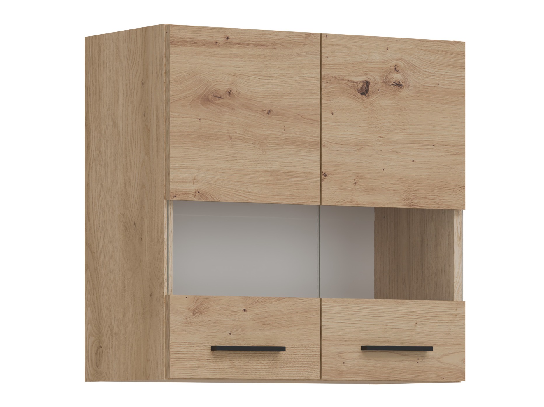 Modular wall cabinet Ati Artisan 120