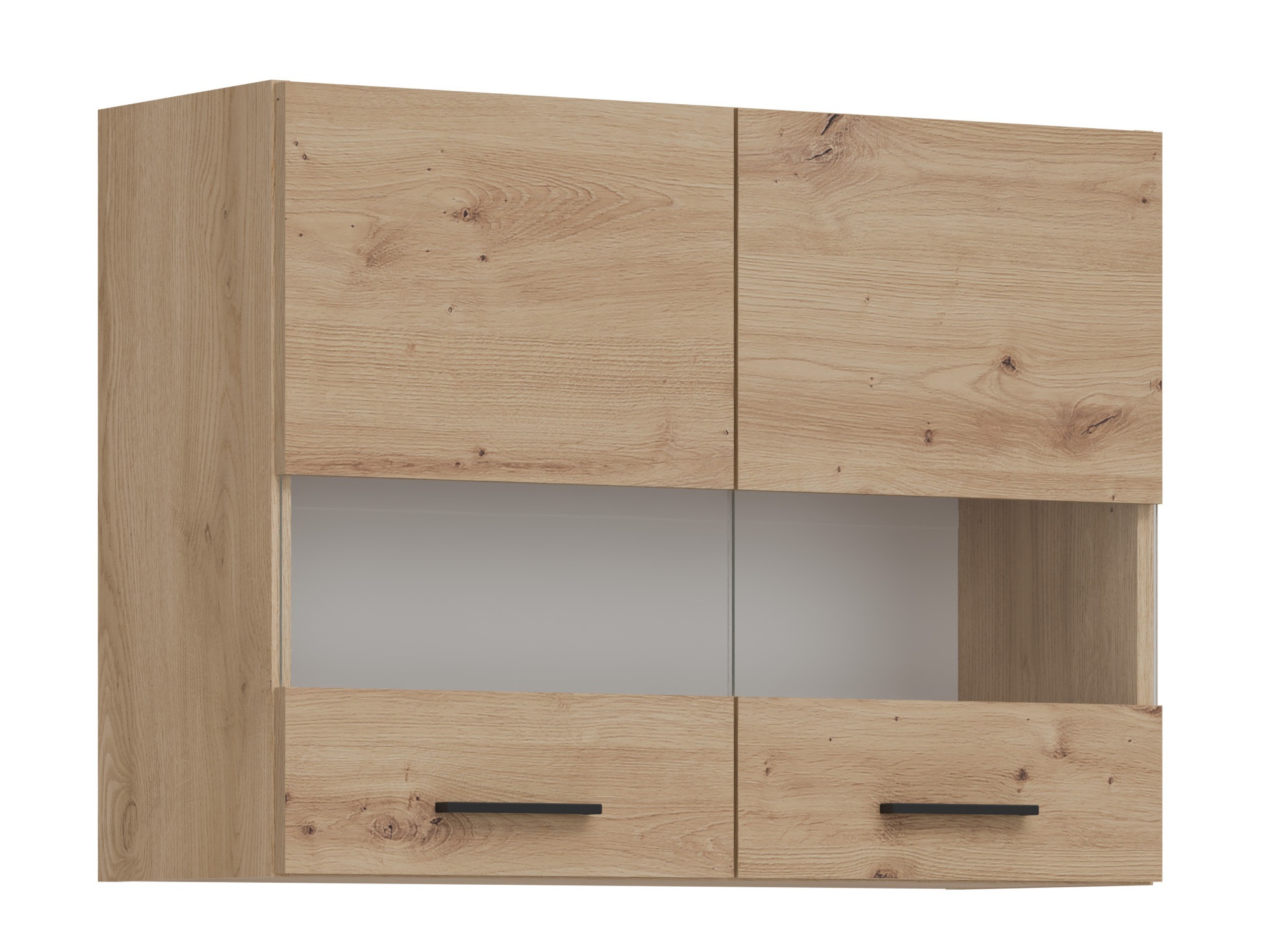 Modular wall cabinet Ati Artisan 121