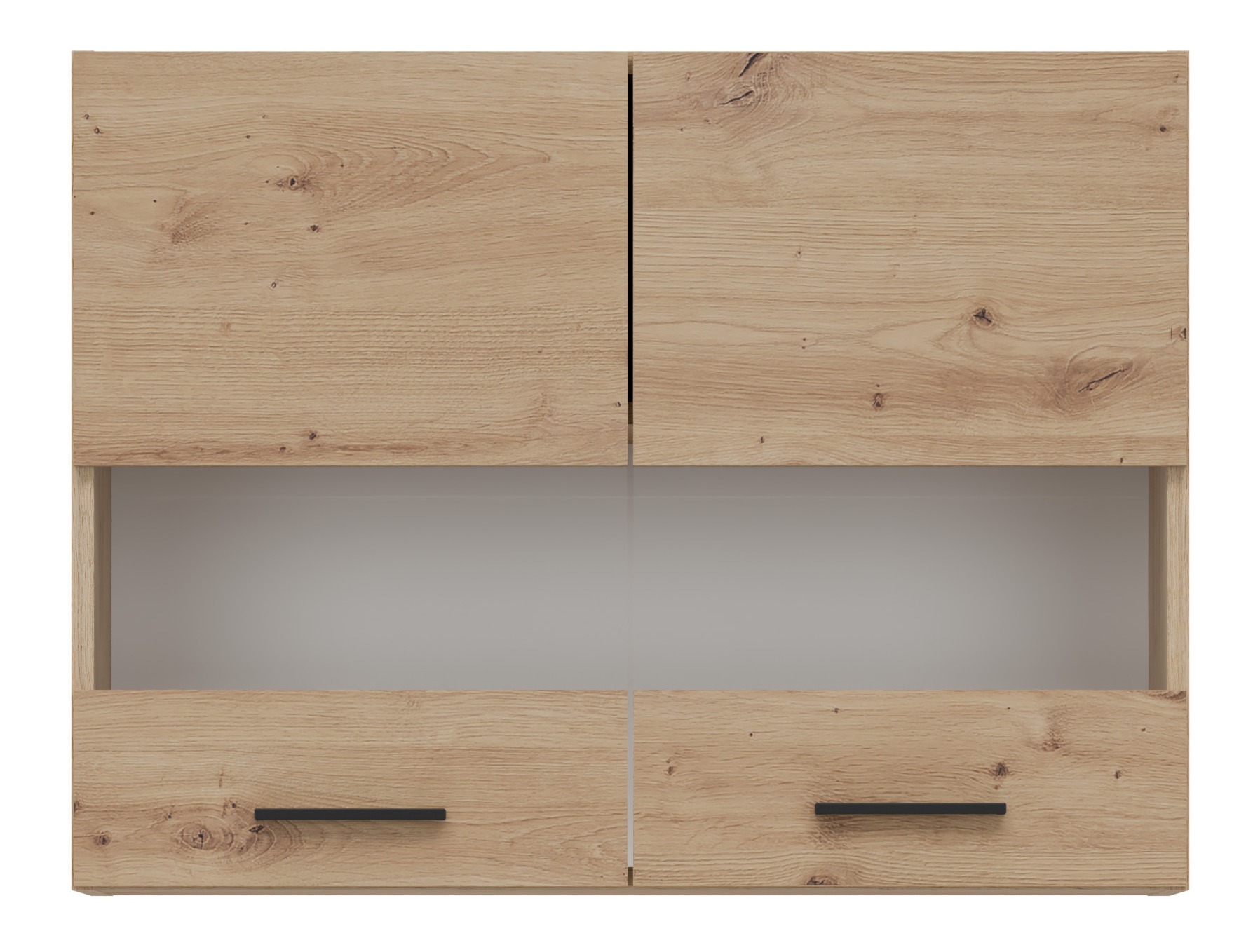 Modular wall cabinet Ati Artisan 121