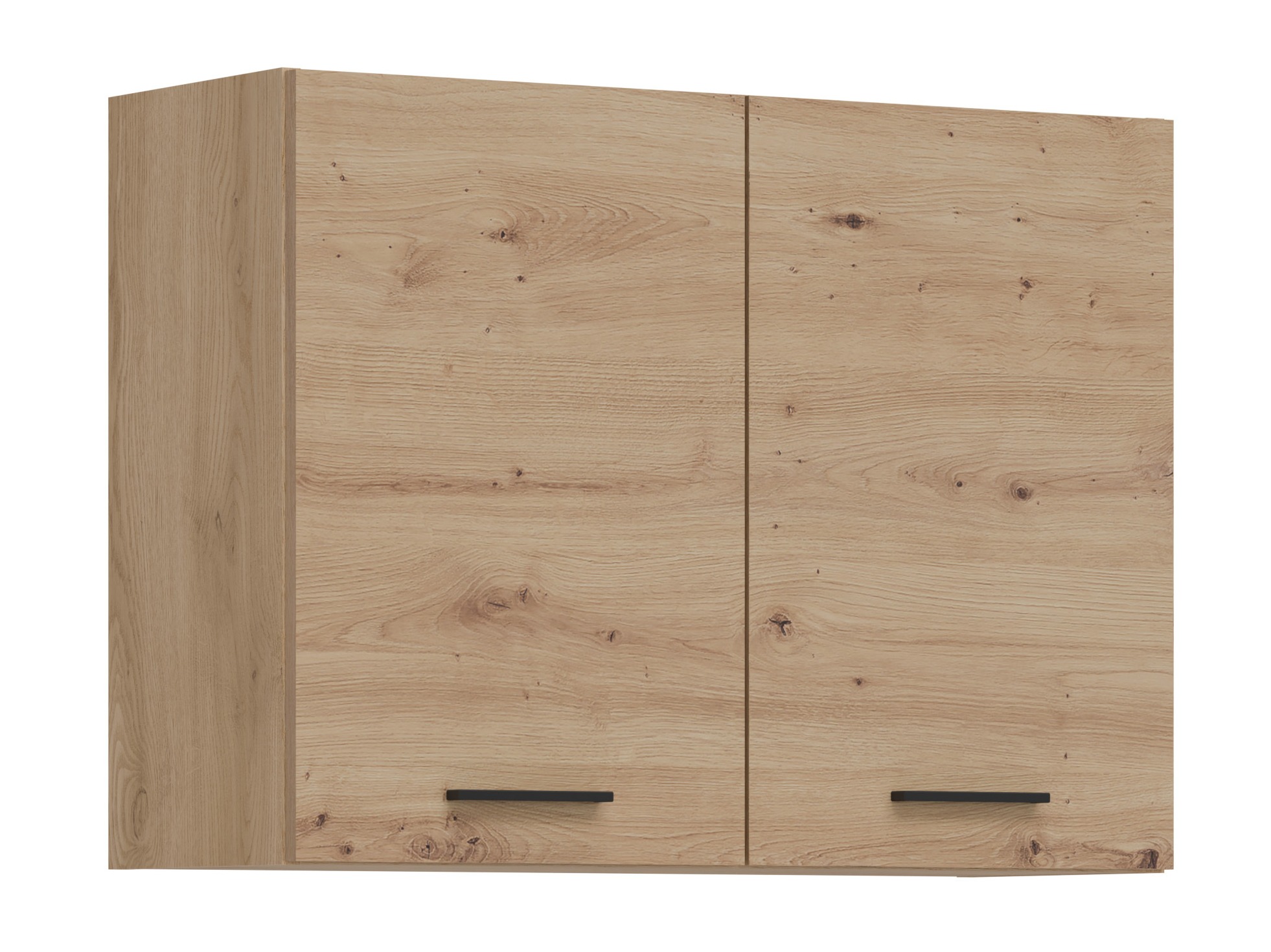 Modular wall cabinet Ati Artisan 122
