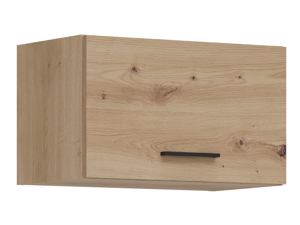 Modular wall cabinet Ati Artisan 123