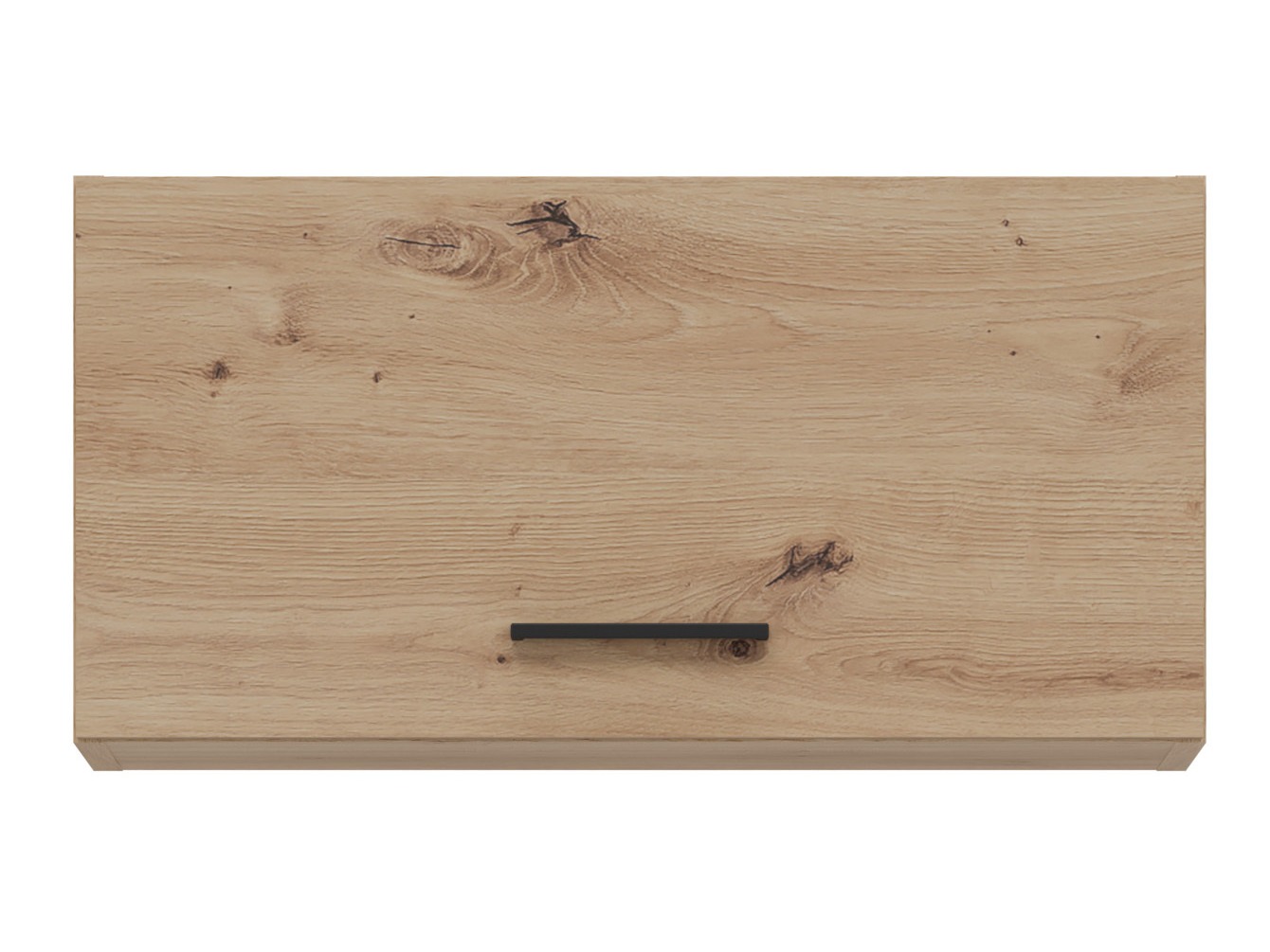 Modular wall cabinet Ati Artisan 124