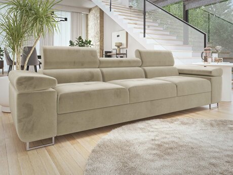 Sofa SI114