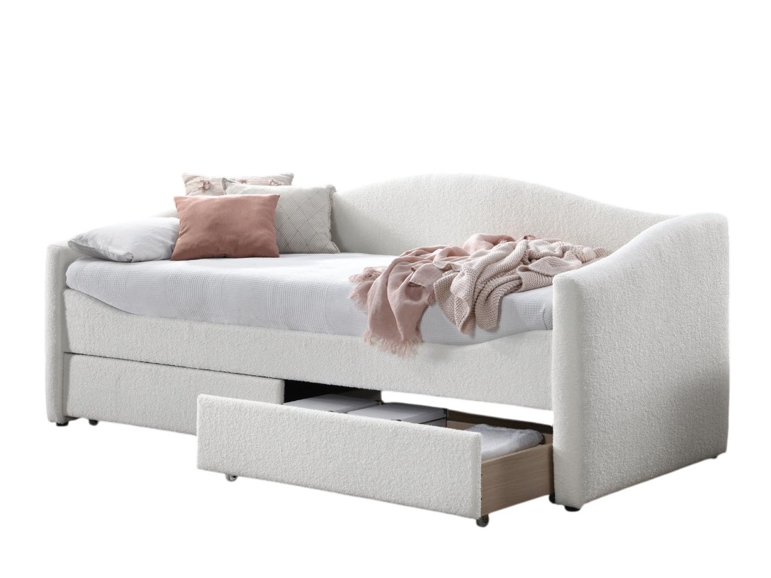 Bed Houston 1710