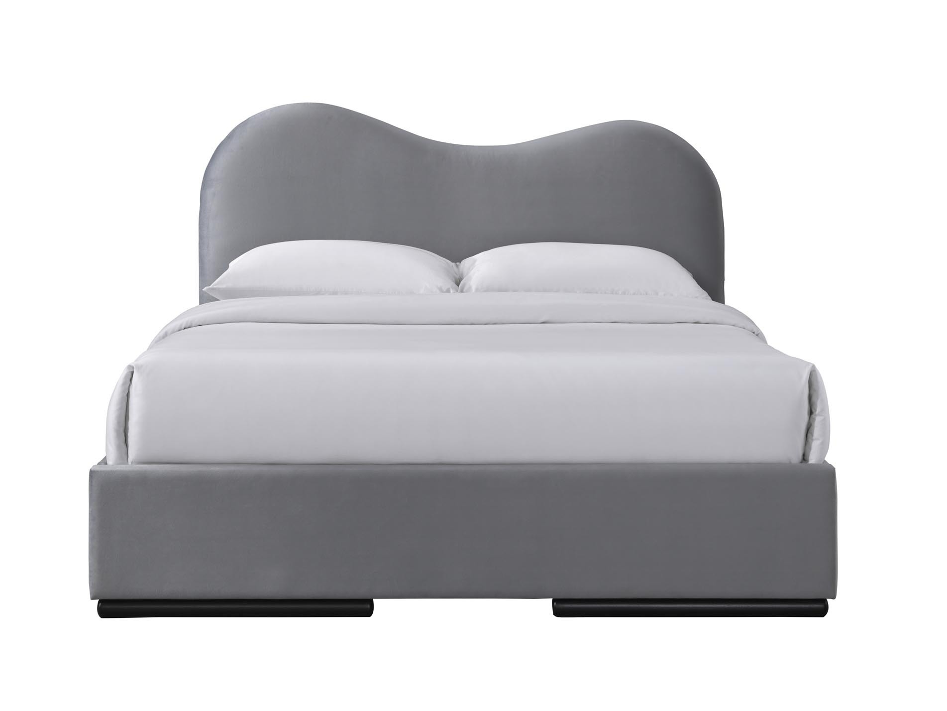 Bed Houston 1934