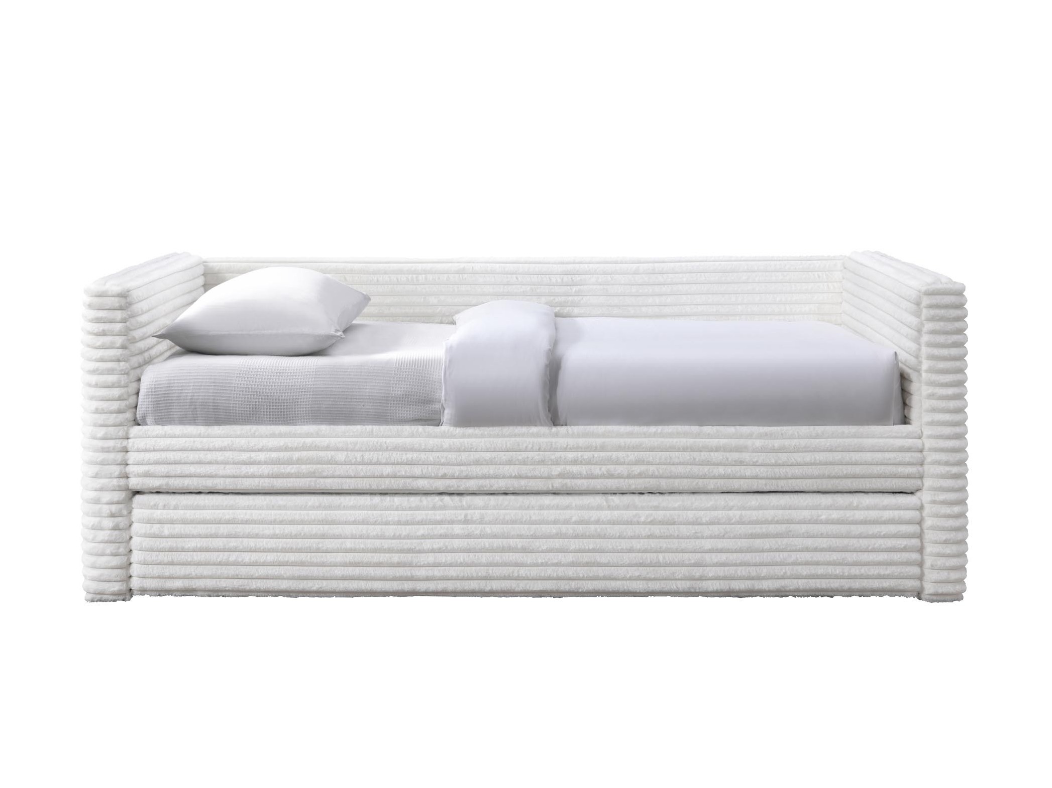 Bed Houston 2042