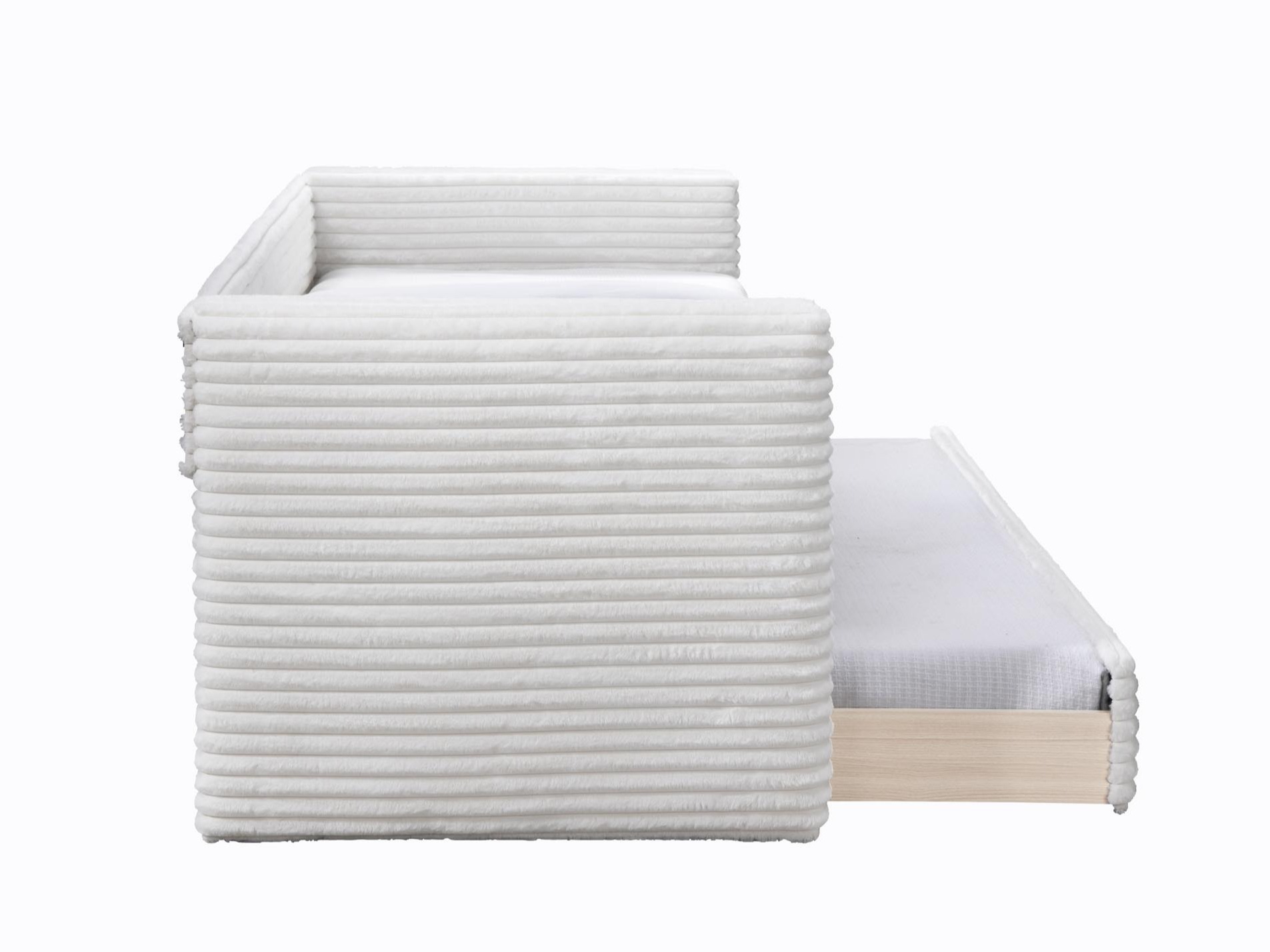 Bed Houston 2042
