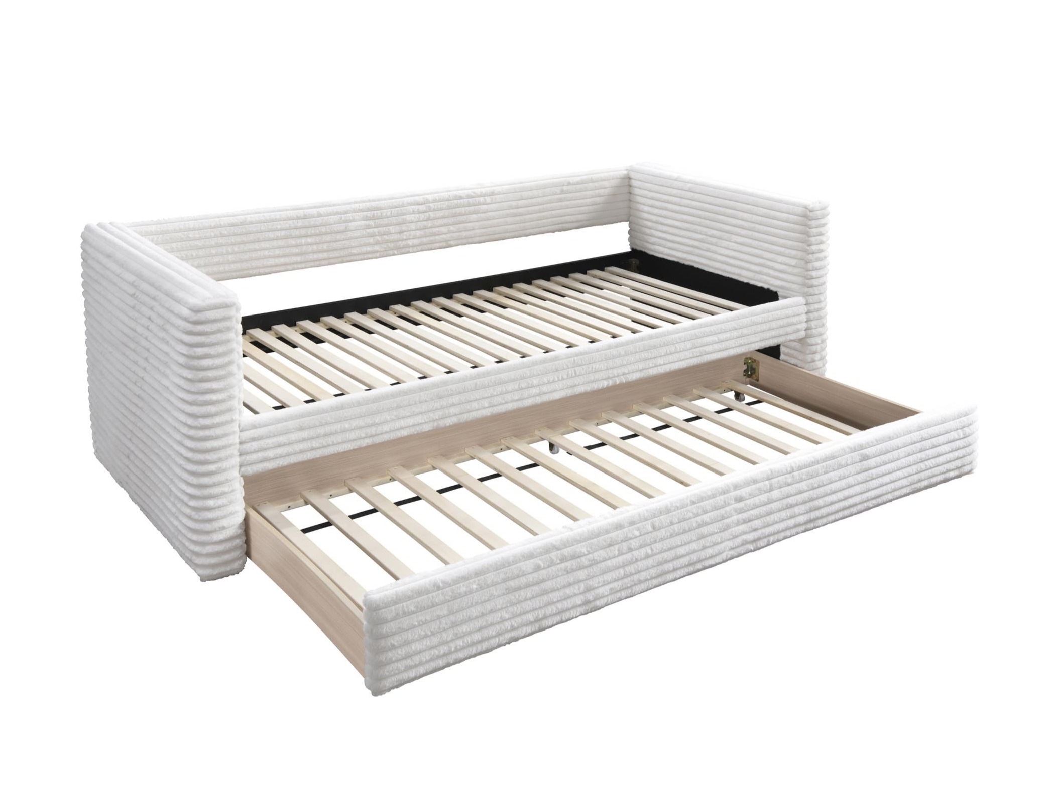 Bed Houston 2042