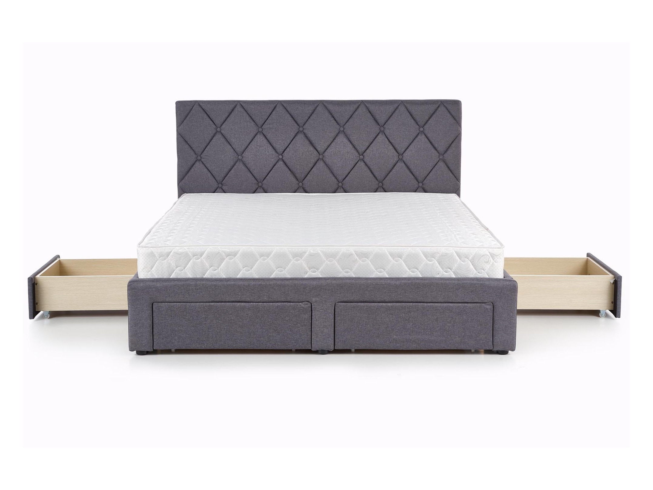 Bed Houston Vesper