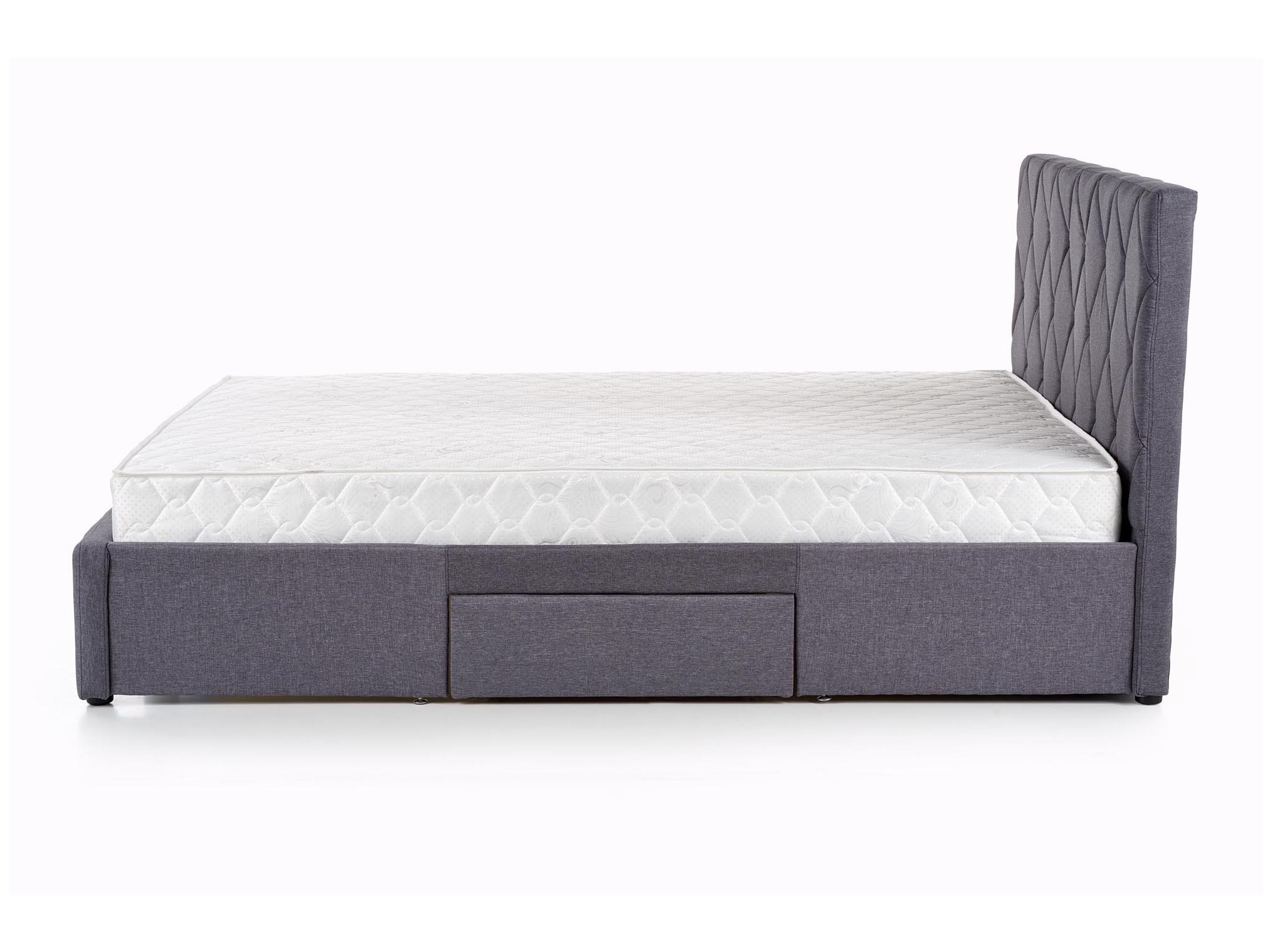Bed Houston Vesper