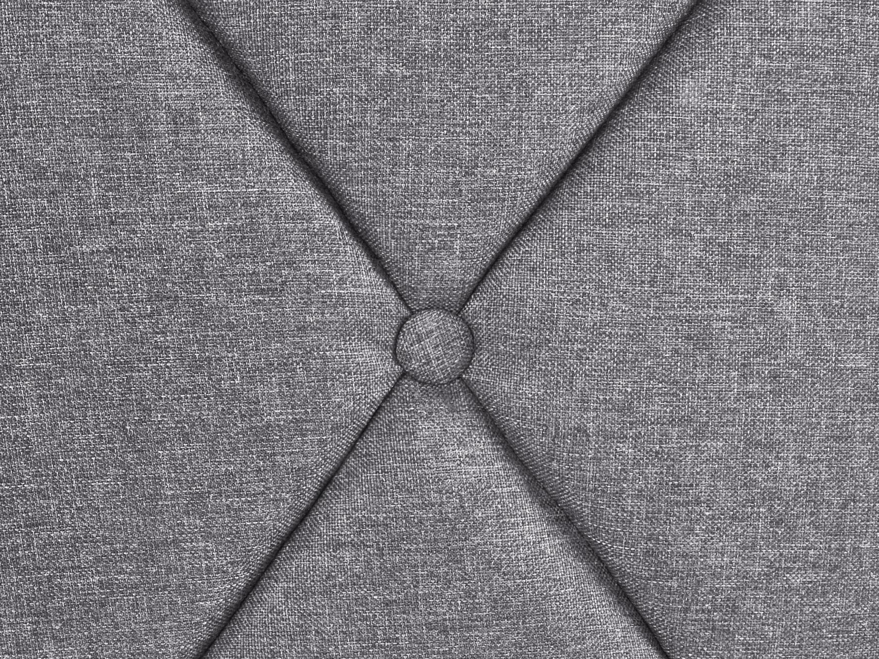Bed Houston Vesper