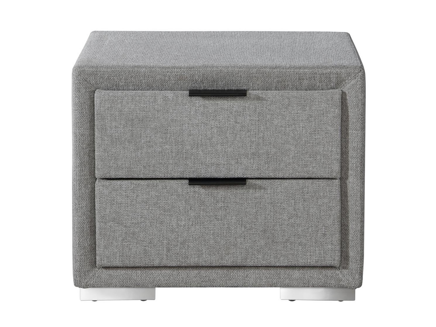 Bedside table Houston 1052