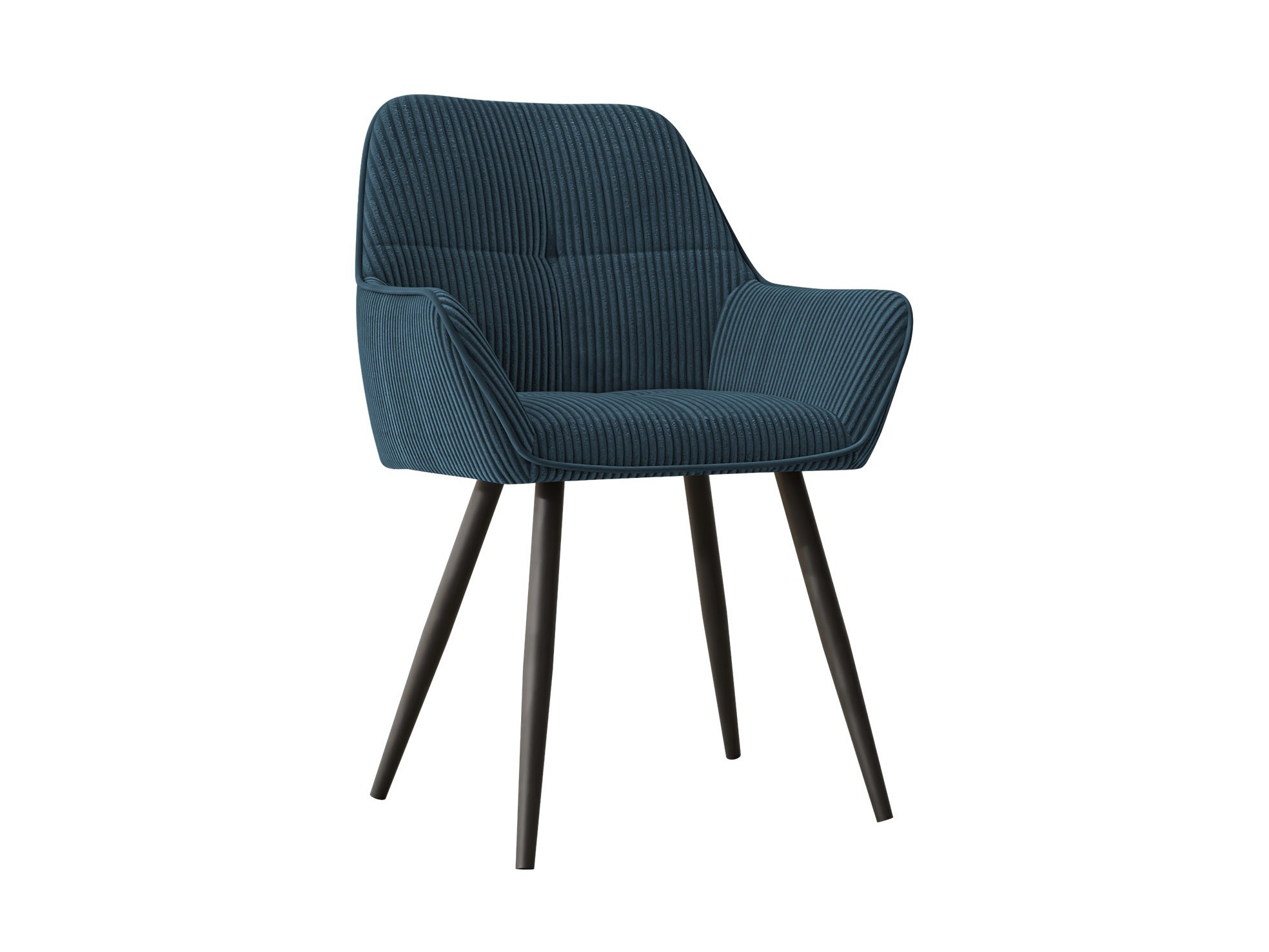 Chair Jackson 117 (Poso 05)