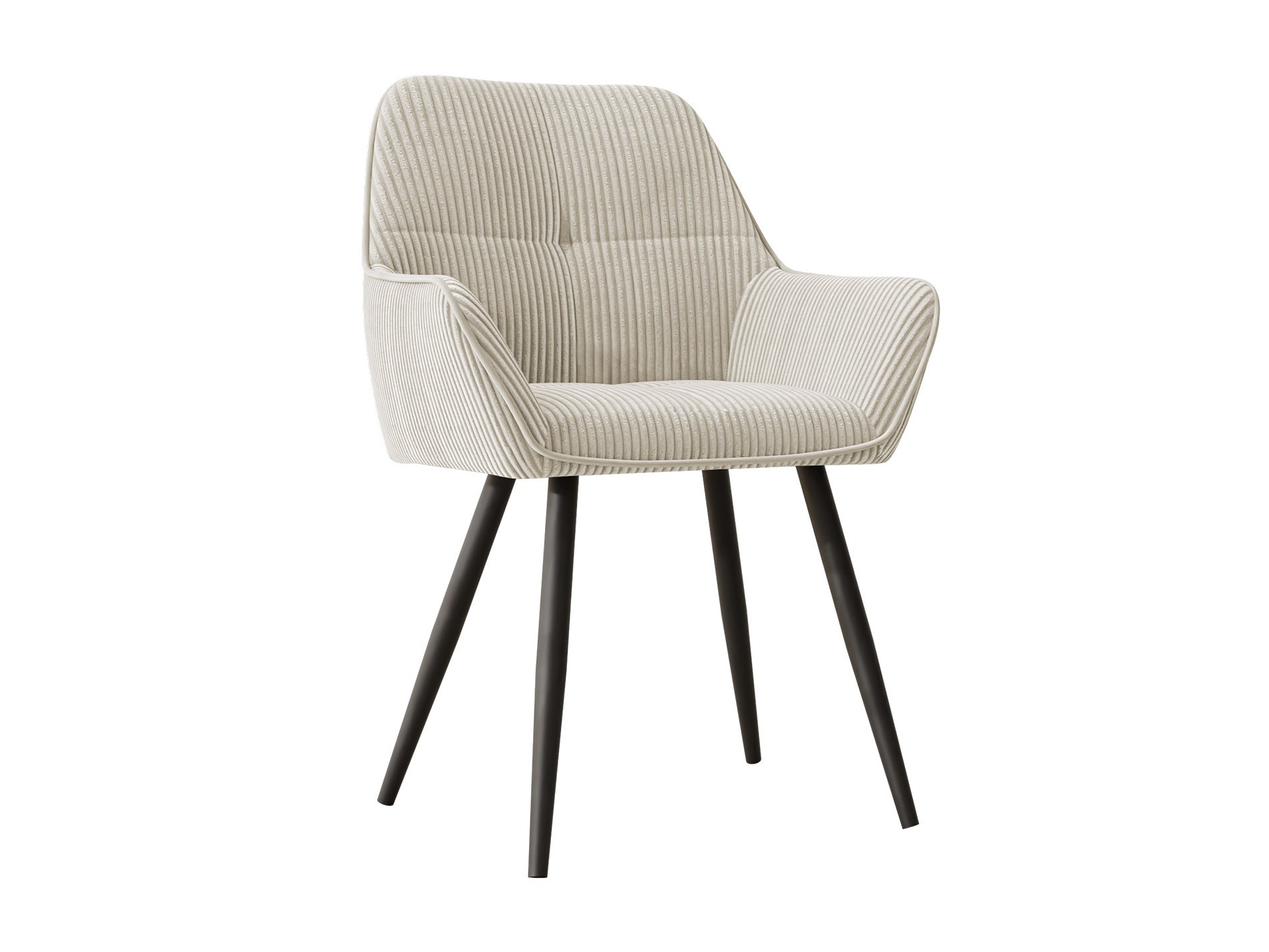 Chair Jackson 117 (Poso 100)