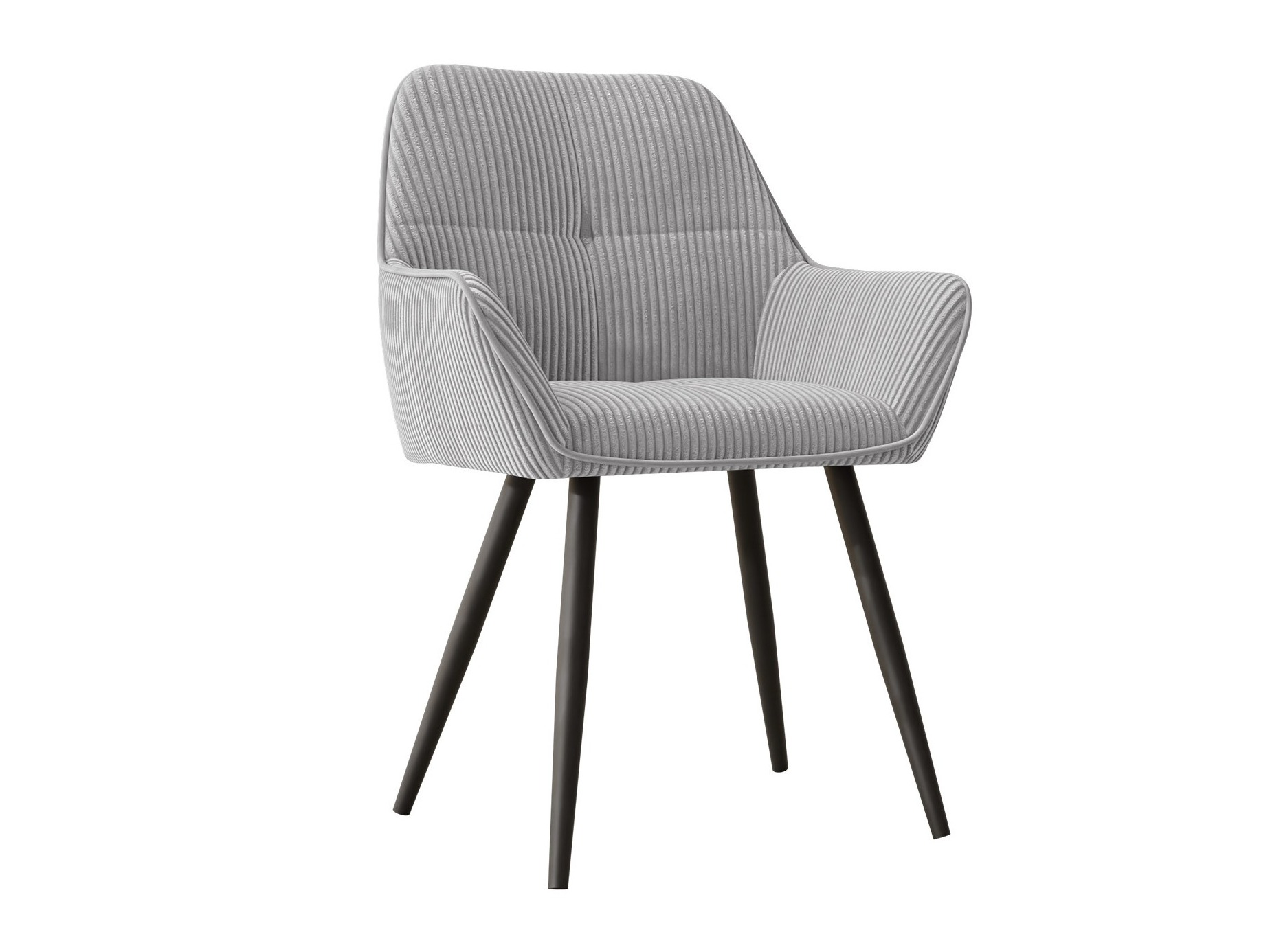 Chair Jackson 117 (Poso 110)