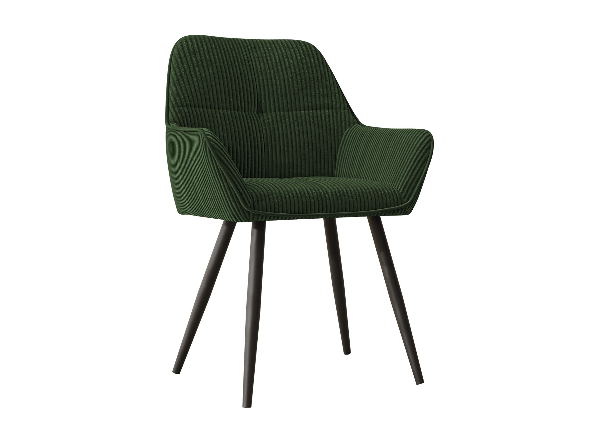 Chair Jackson 117 (Poso 14)