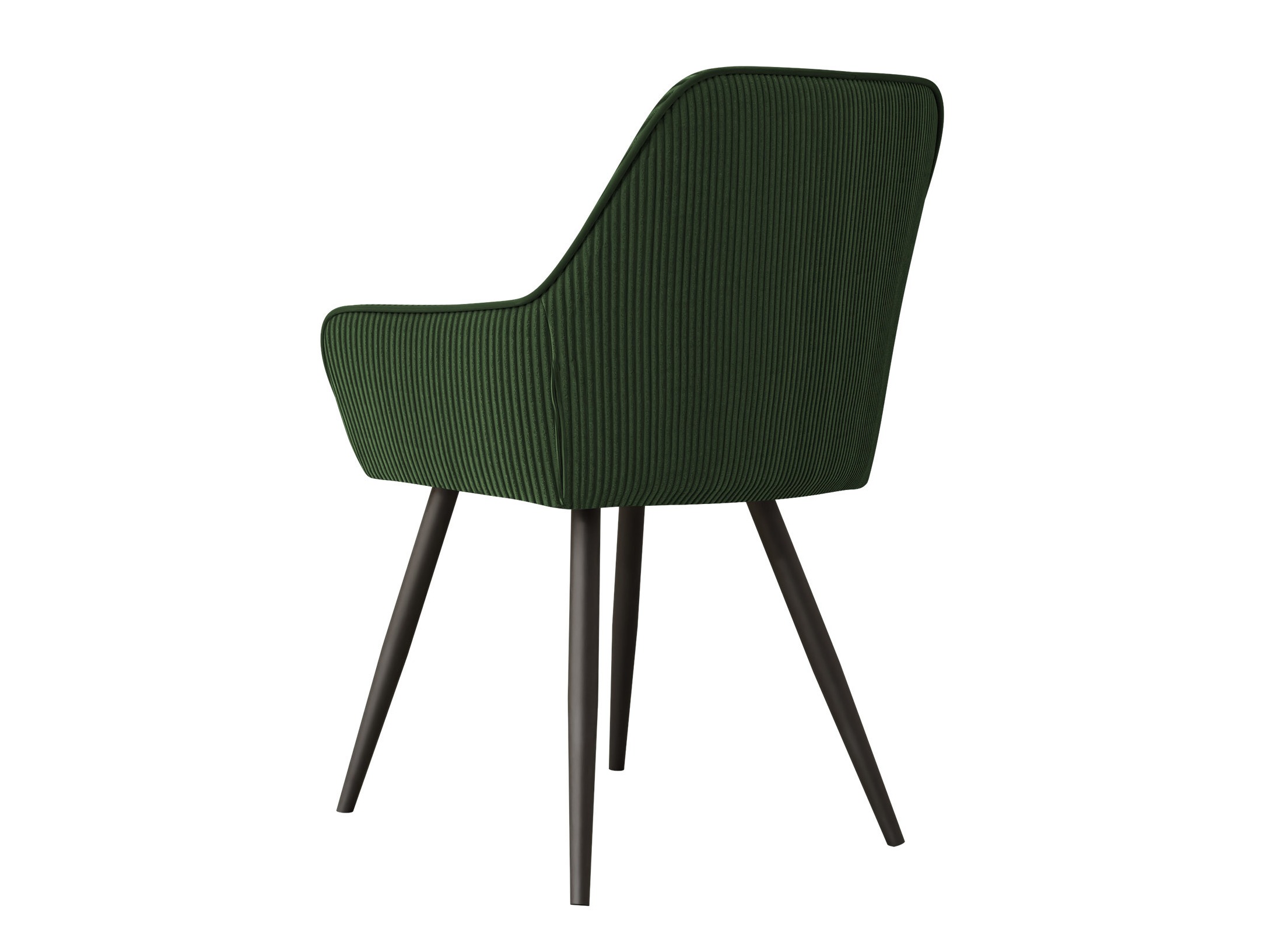 Chair Jackson 117 (Poso 14)