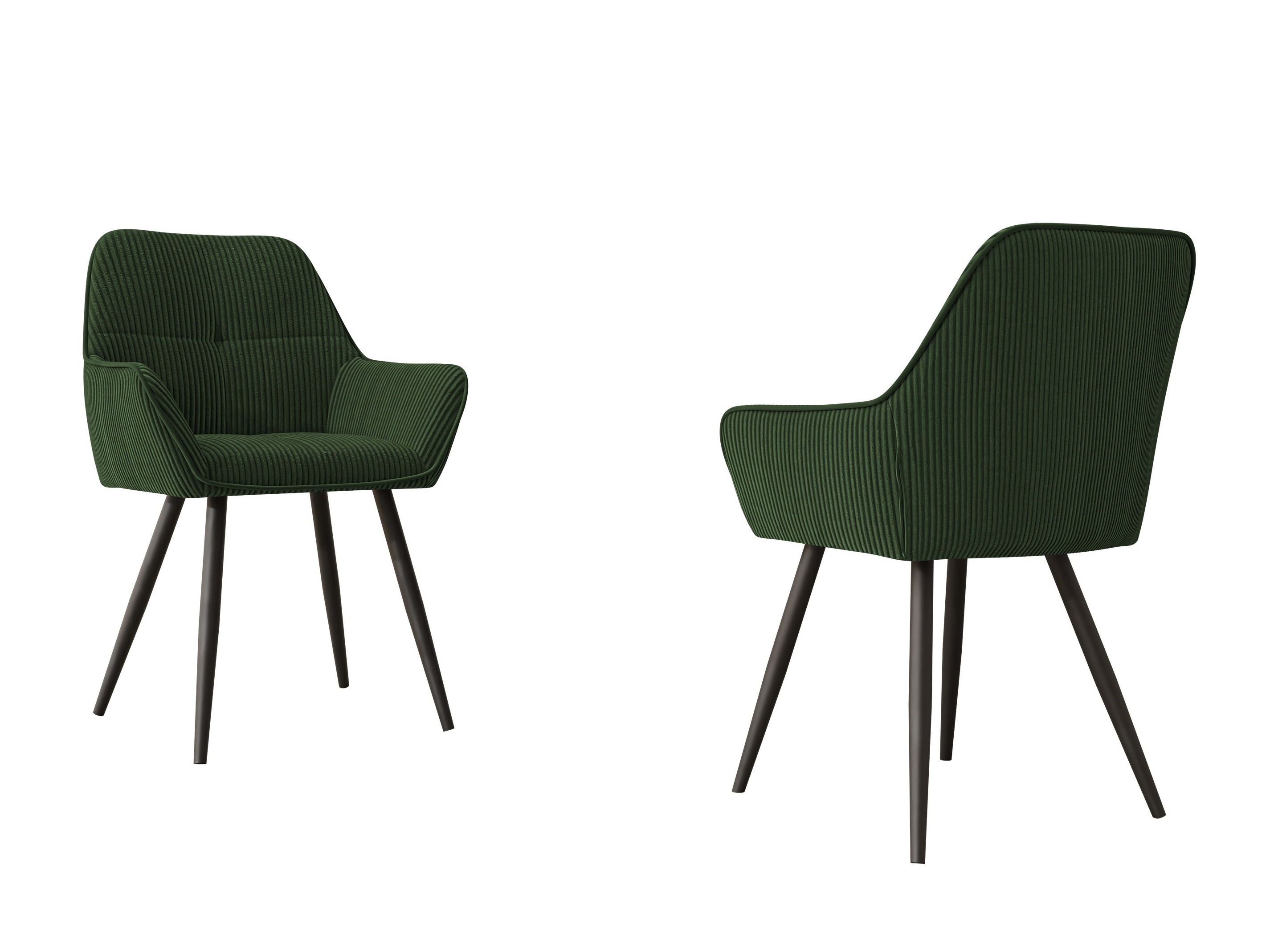 Chair Jackson 117 (Poso 14)