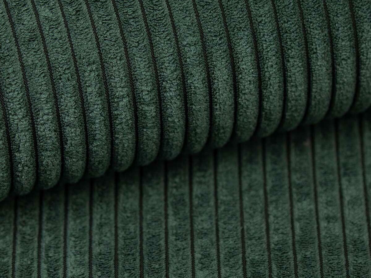 Chair Jackson 117 (Poso 14)