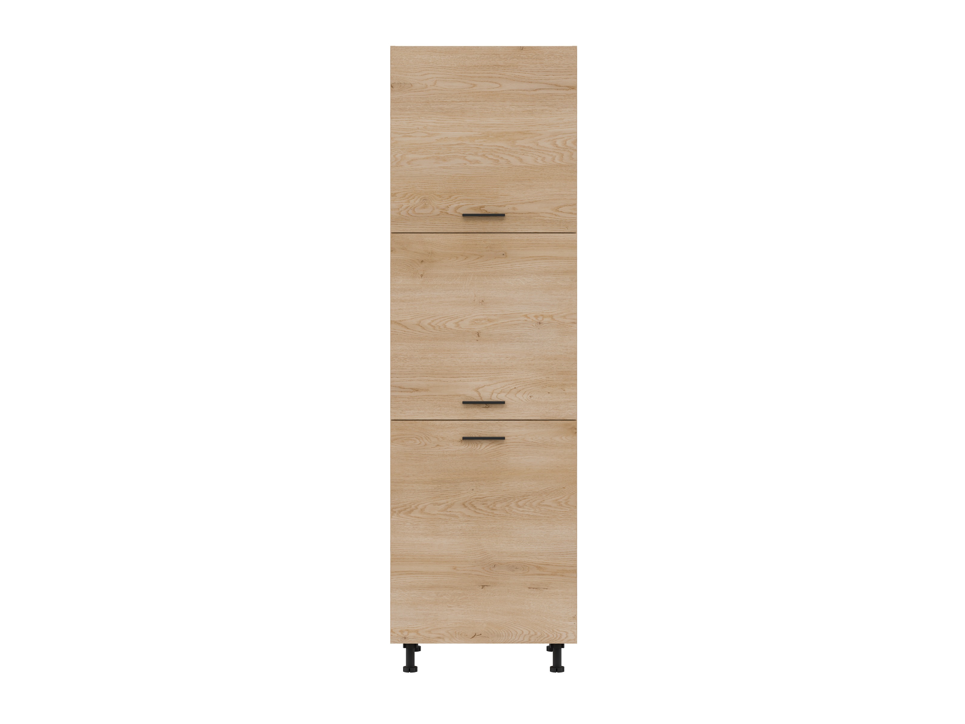 Modular cabinet with doors Ati Torro 126
