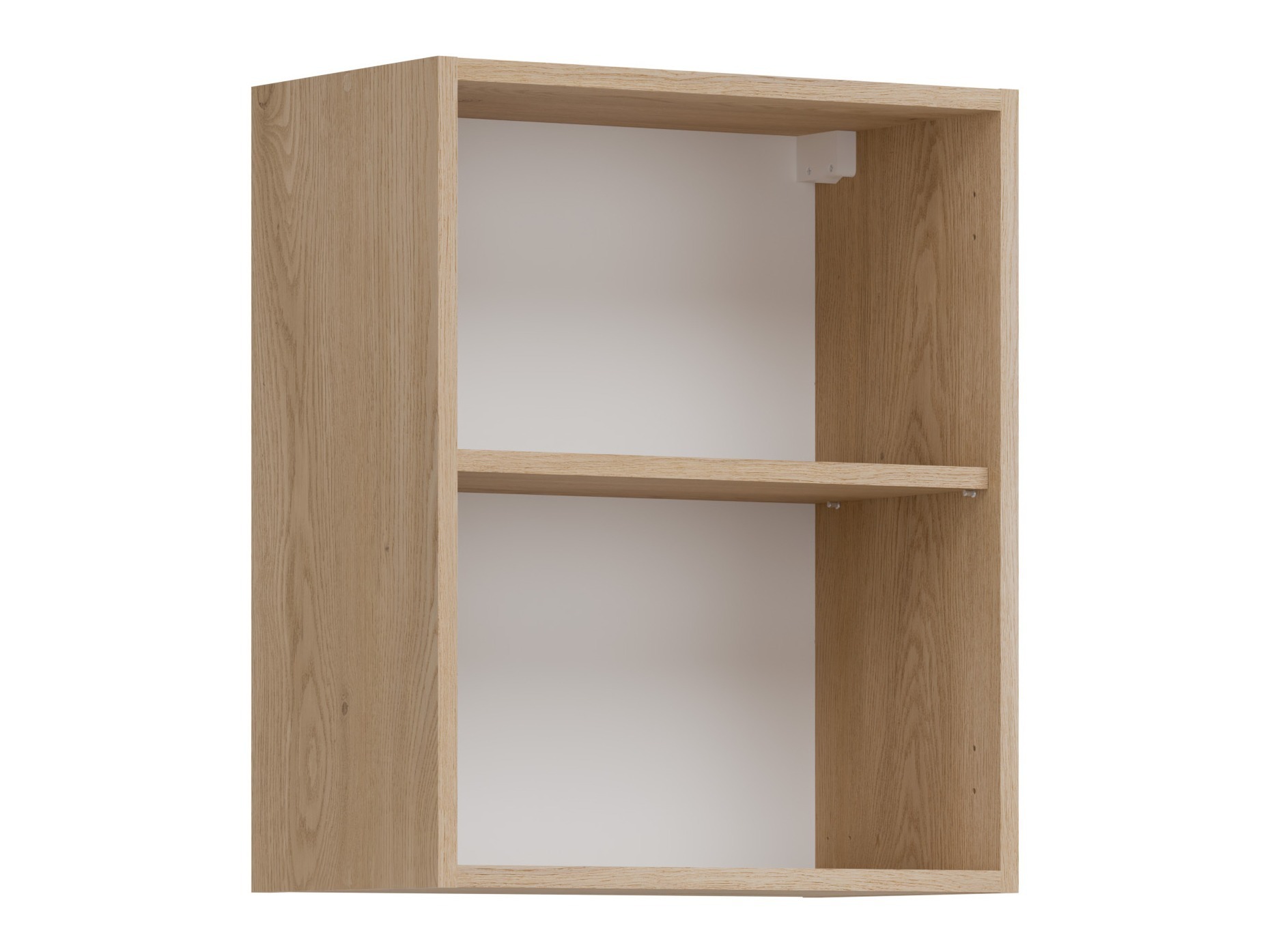 Modular kitchen set Ati Artisan 130