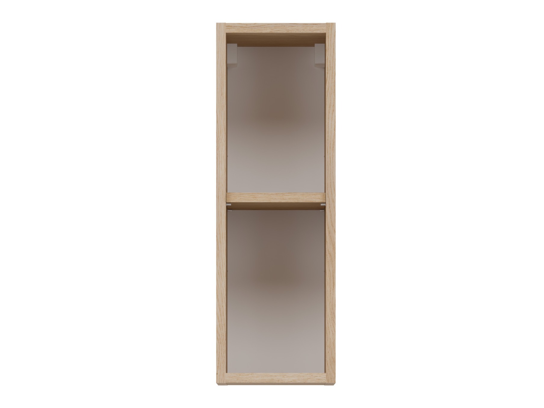 Modular wall cabinet Ati Torro 100