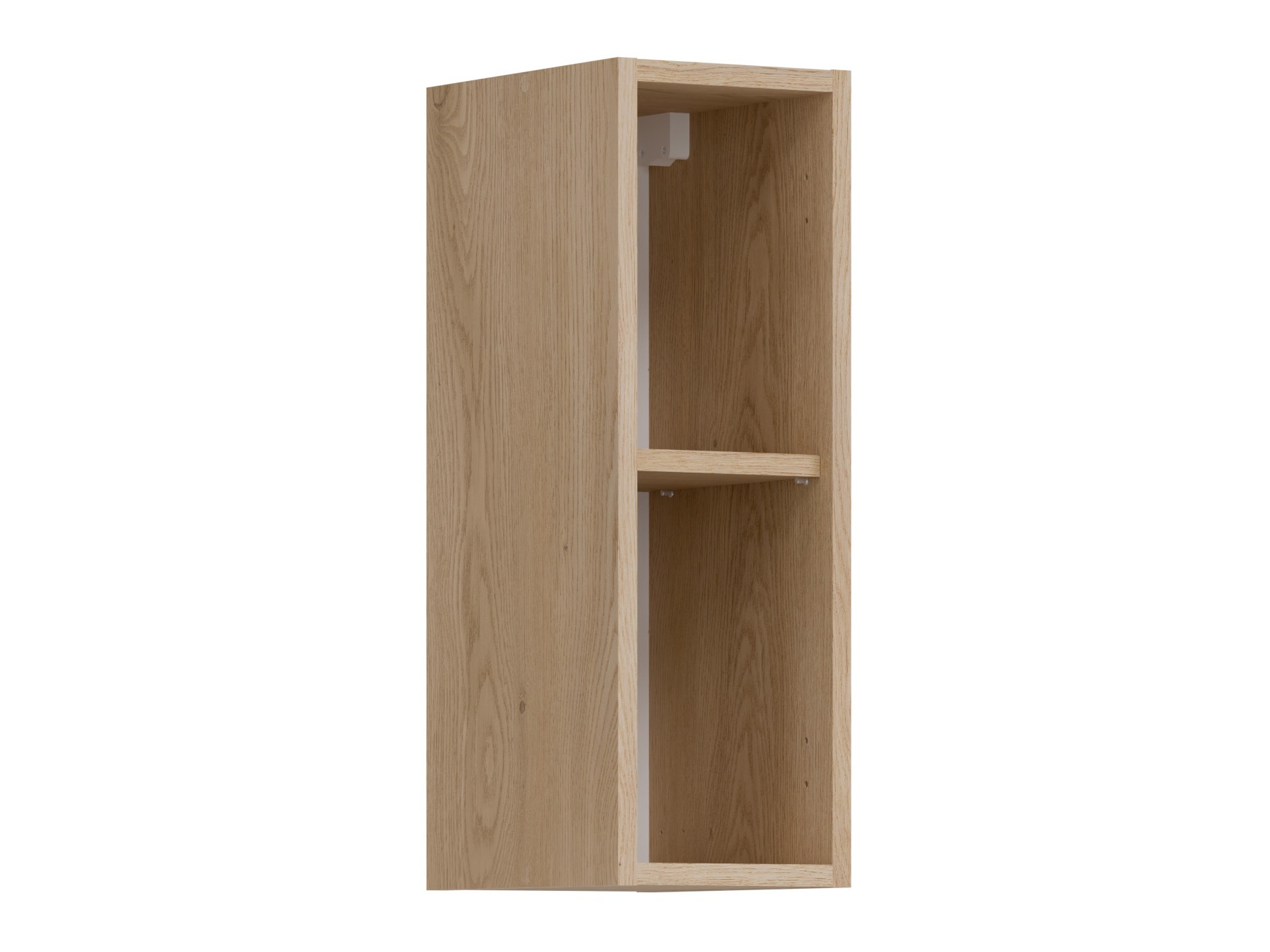 Modular wall cabinet Ati Torro 100