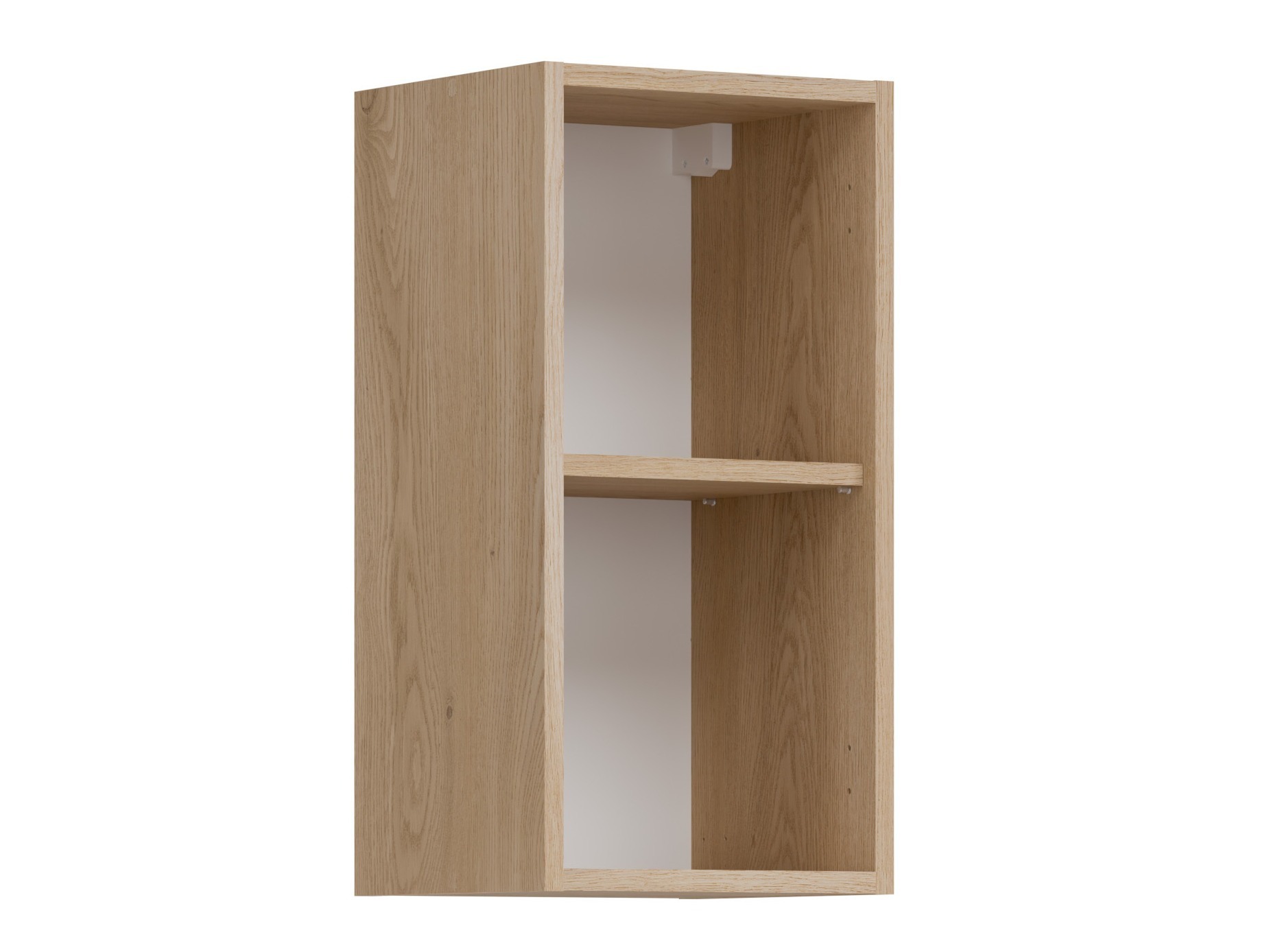 Modular wall cabinet Ati Torro 101