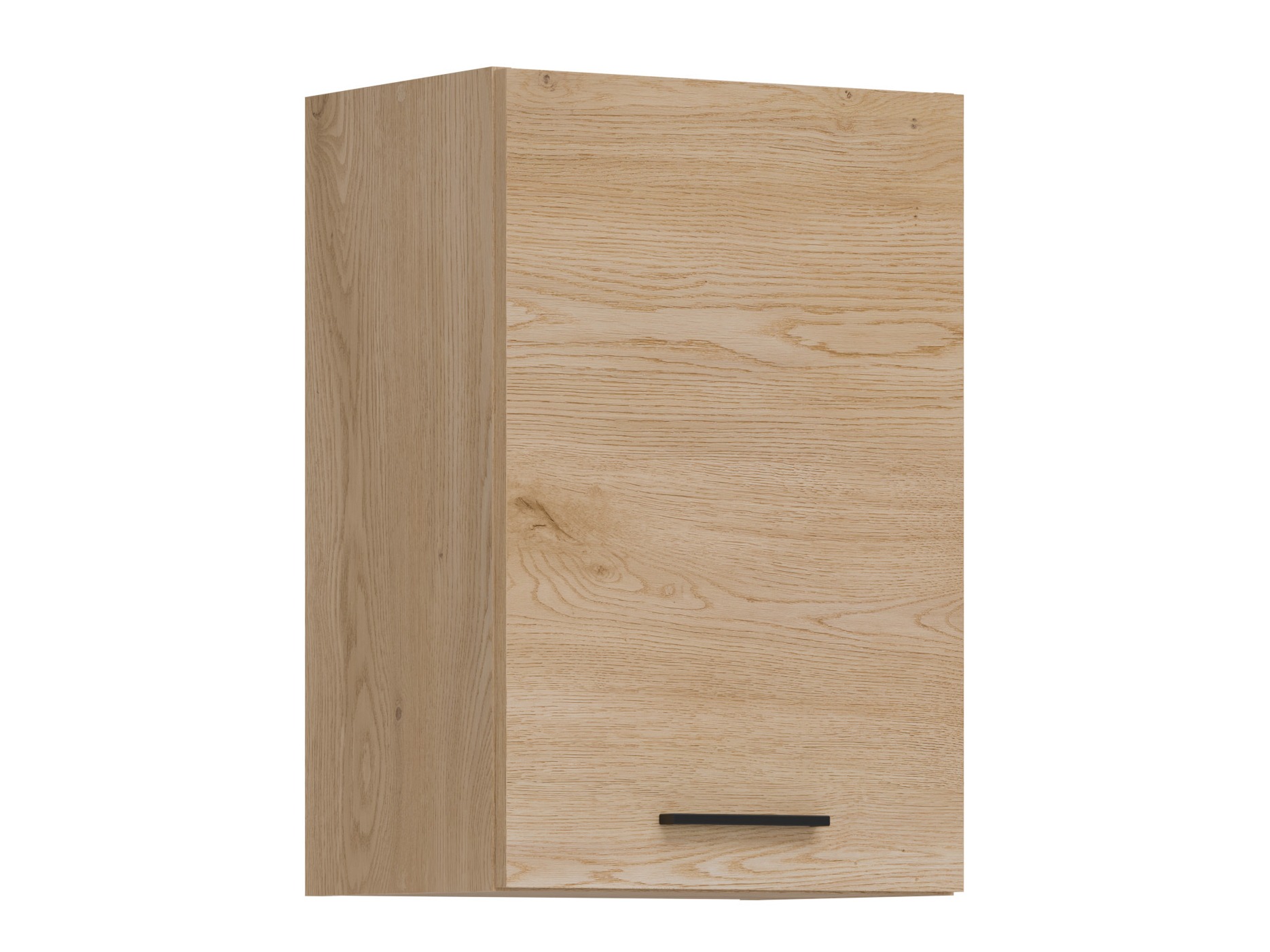 Modular wall cabinet Ati Torro 102