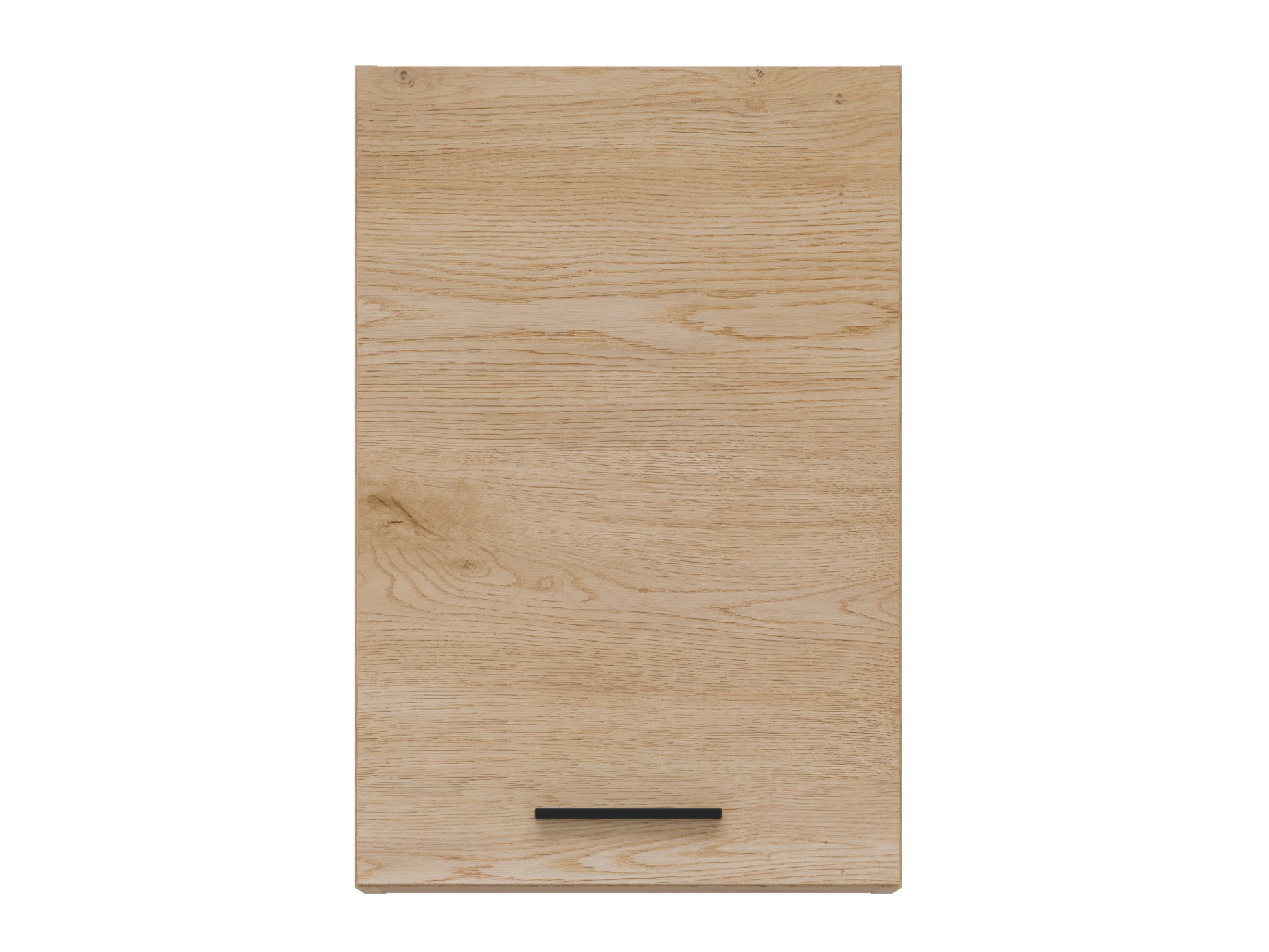 Modular wall cabinet Ati Torro 102