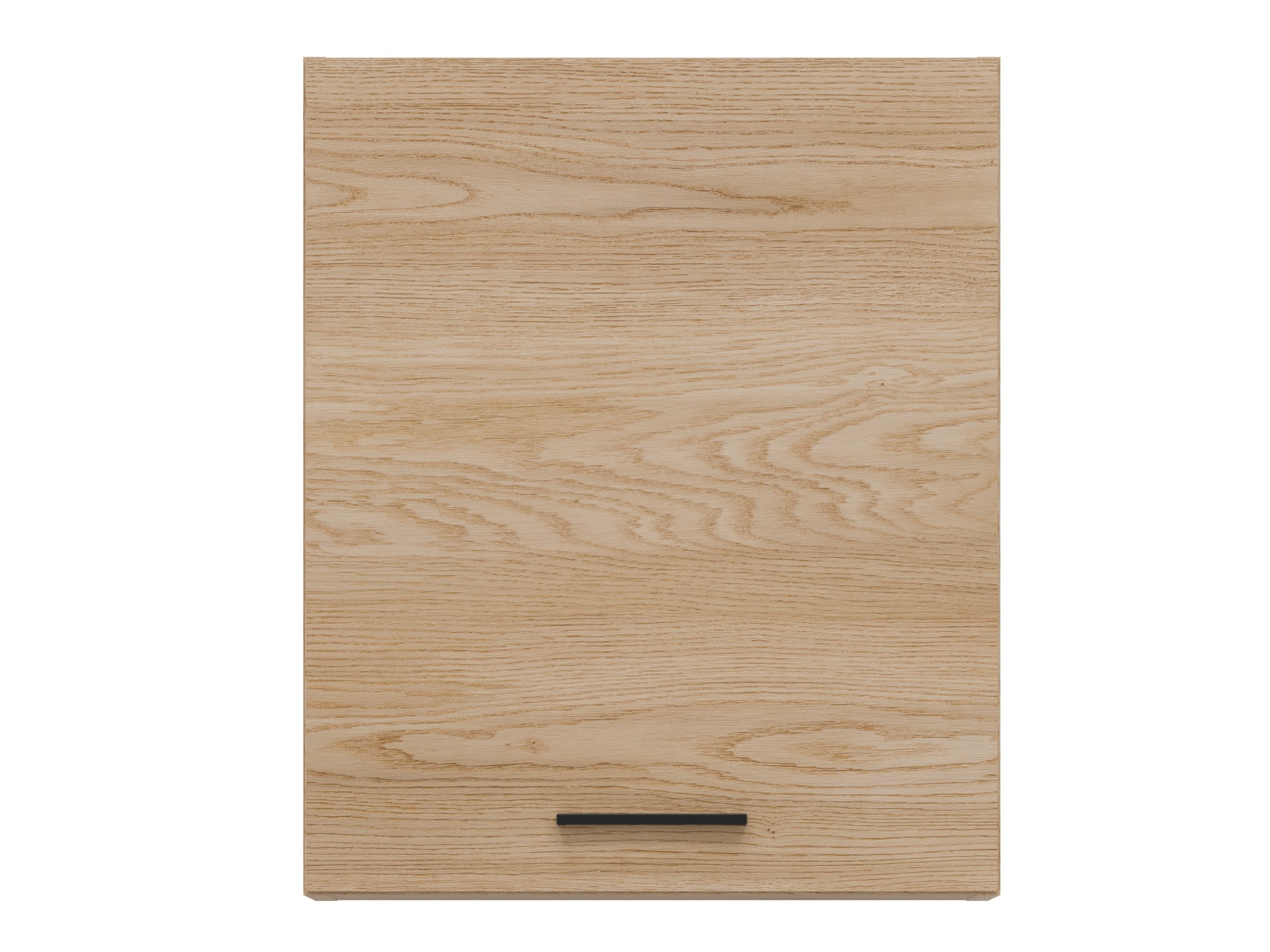 Modular wall cabinet Ati Torro 103